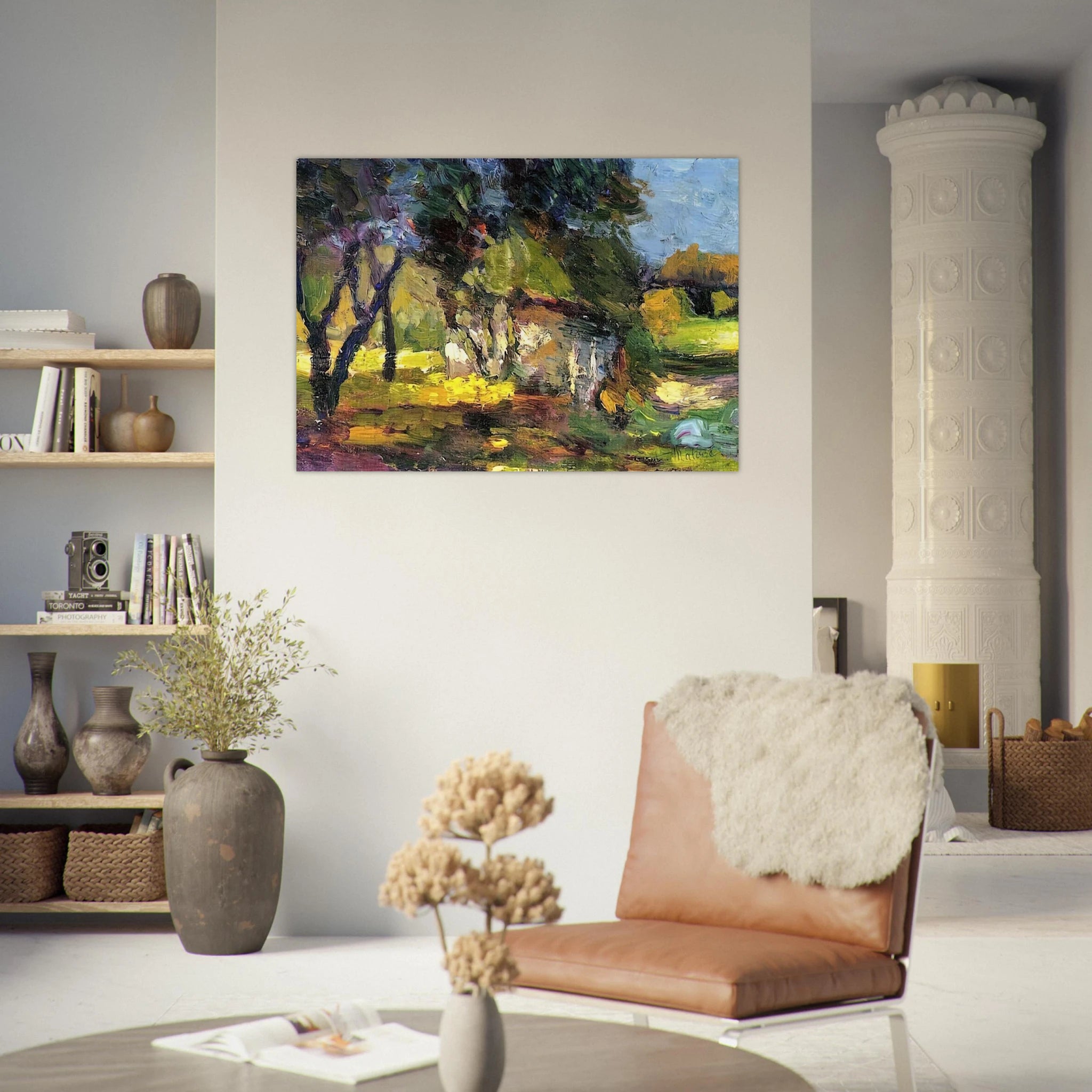 ab826dc8-3601-4c5e-912c-eac352de99de