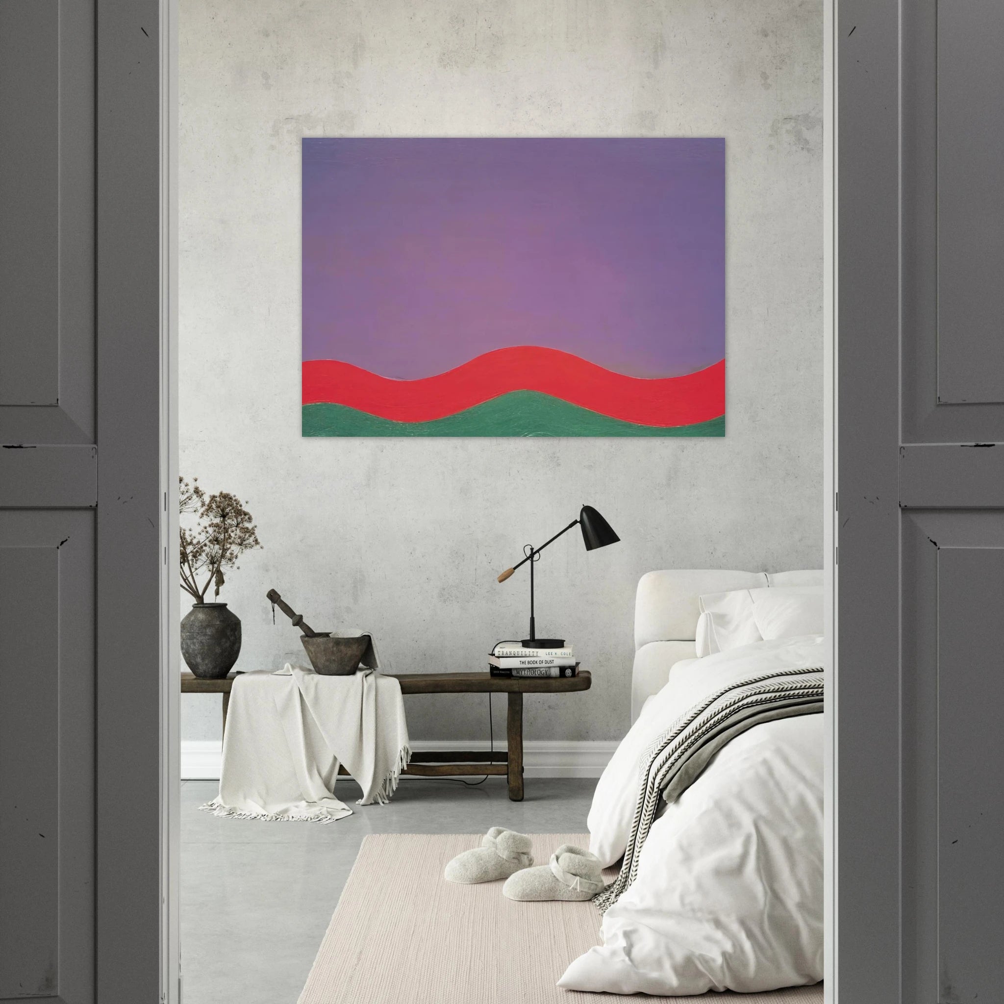 ab831c1e-aa01-422d-88cf-532d318918c0