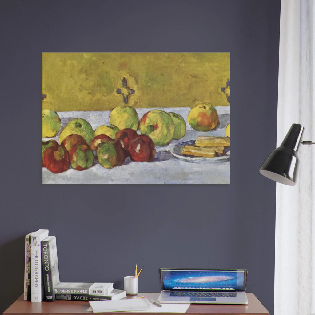 ab837dfa-186f-462f-af50-53f1e298884b