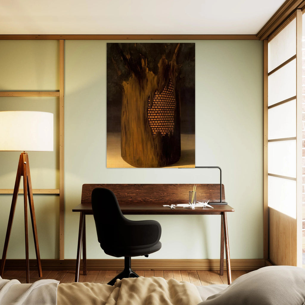 ab875a8b-6756-4784-8ba9-0eba288535ac