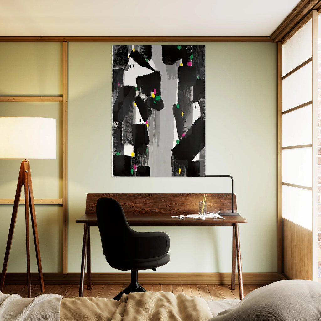 ab915bc9-e218-43a3-8000-b331bcdc0353