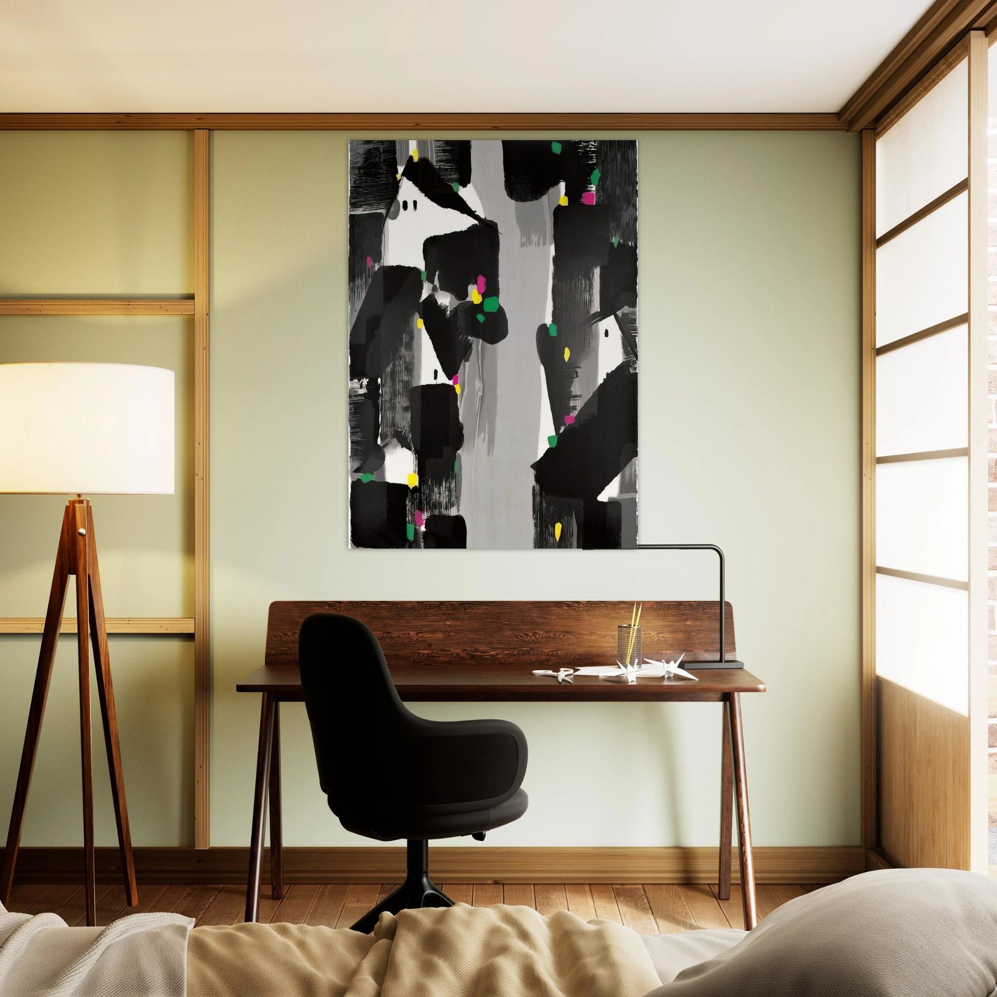 ab915bc9-e218-43a3-8000-b331bcdc0353