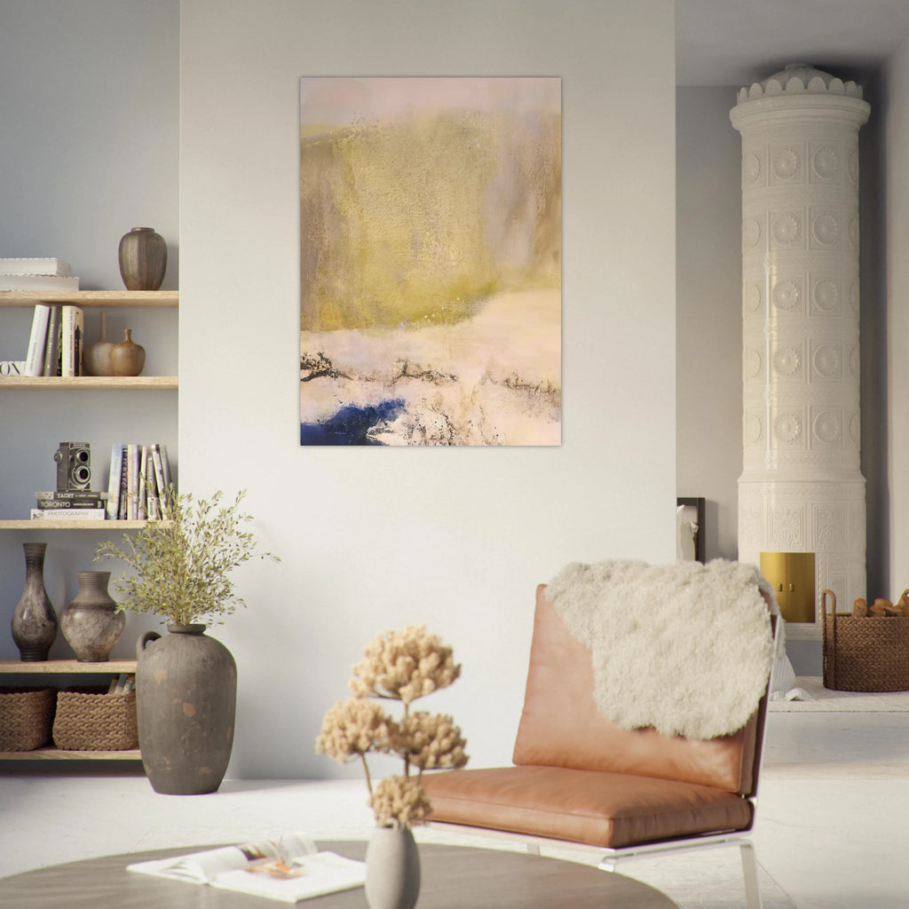 ab9343cc-67f5-48aa-89d4-e04b48075f05