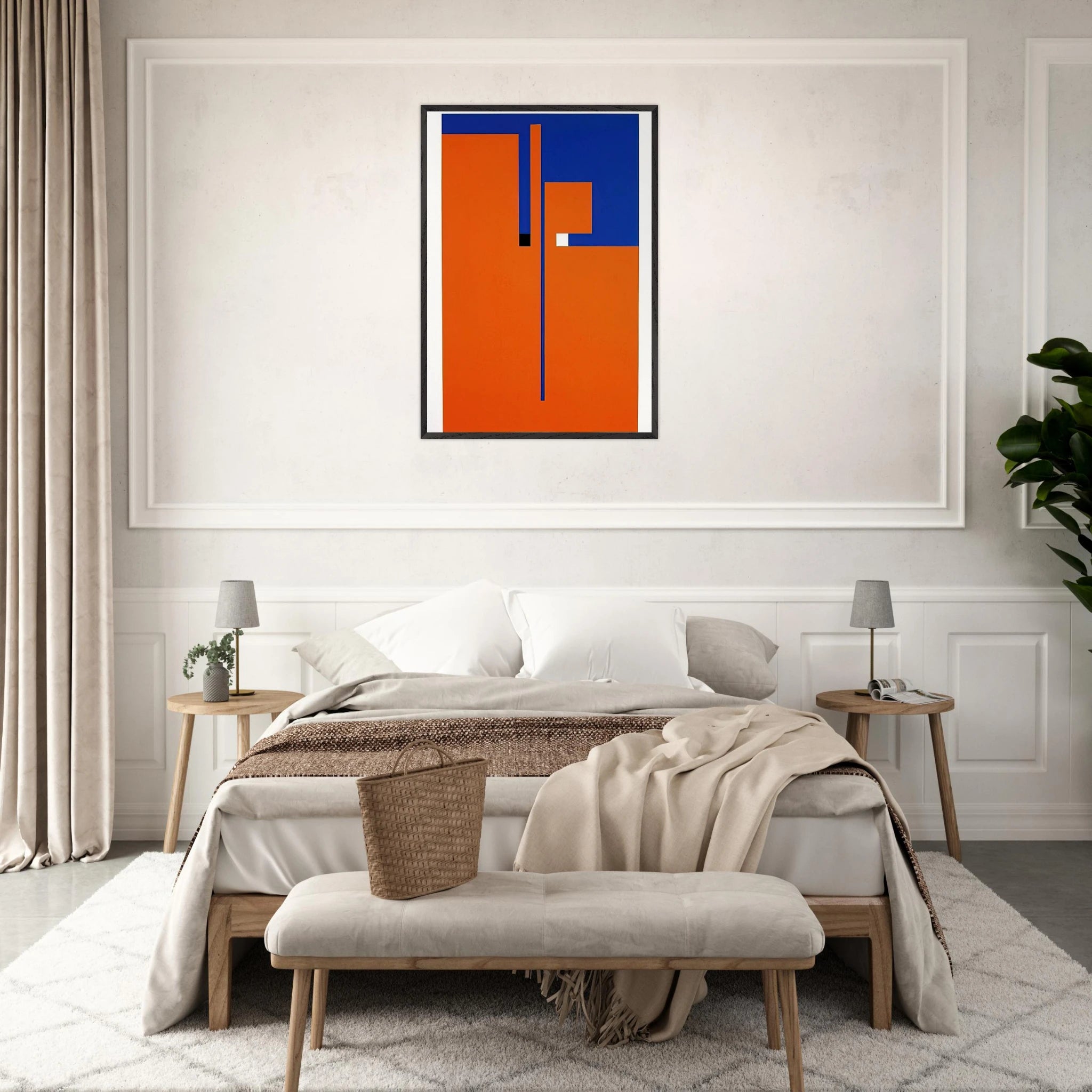 ab93d5e8-fe98-49a1-93f0-d733674606b6