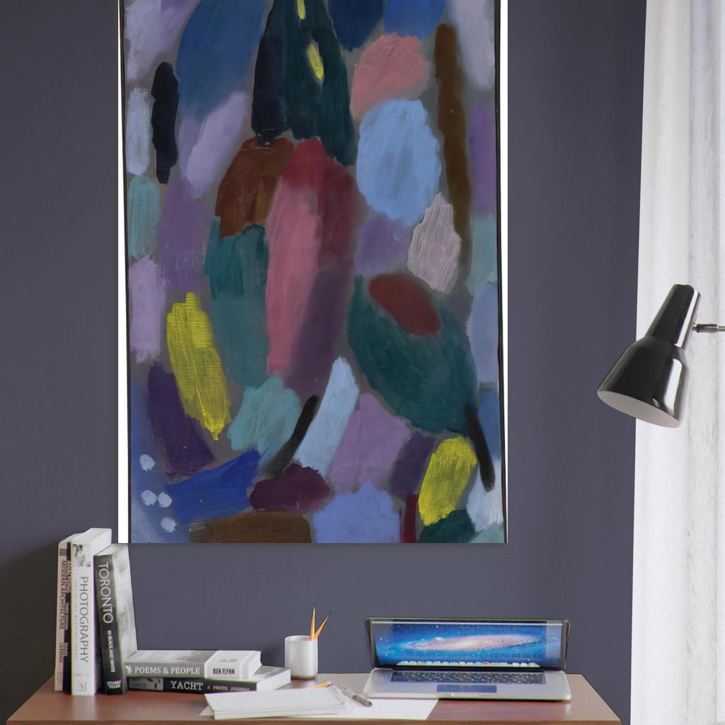 ab9963aa-7215-4684-87ee-d70152bea1e0