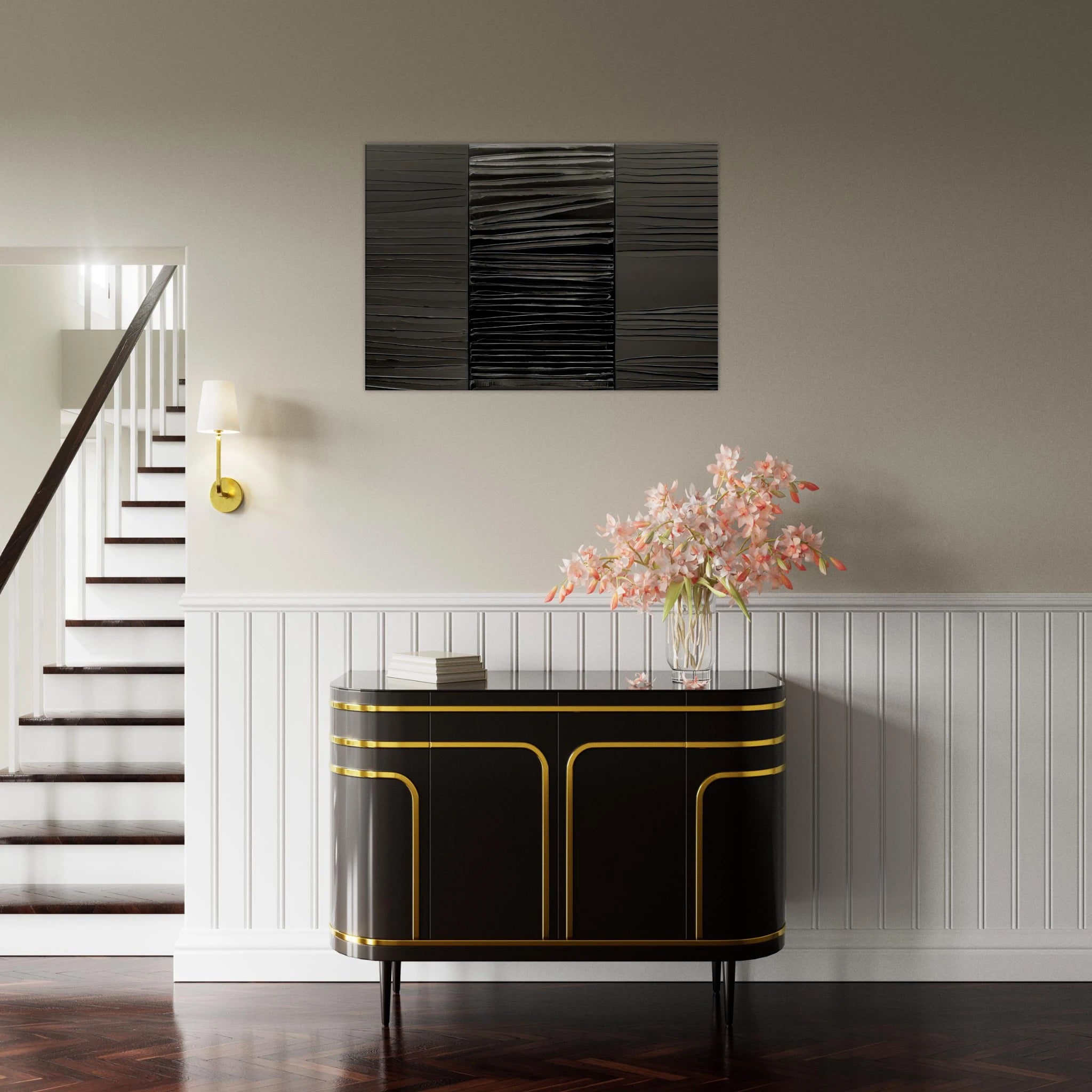 ab9a8082-b5e9-4602-92db-287800d7b051