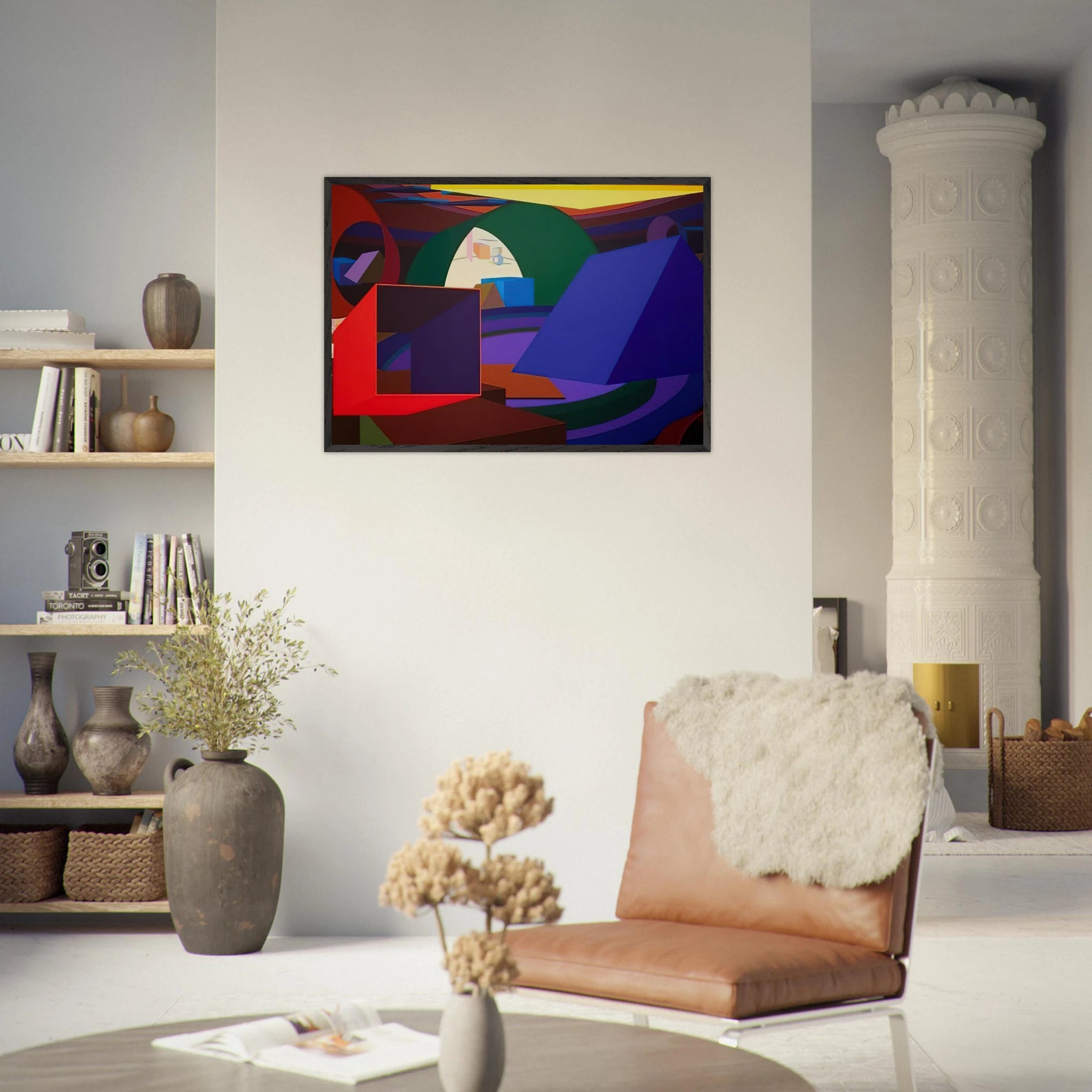 ab9c27a7-db10-4f7f-83fd-a9197194ea50