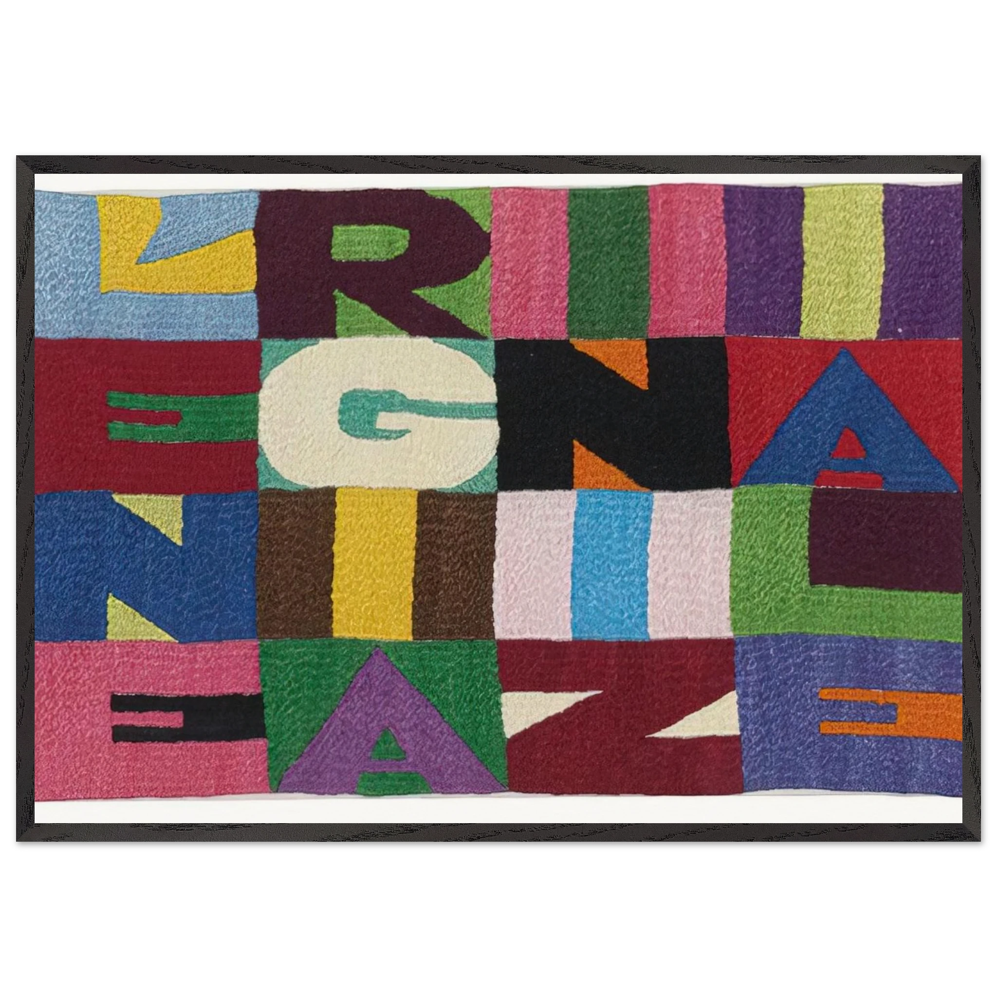 ab9d9e50-9ae1-4c11-97a5-99a8d45f87b5