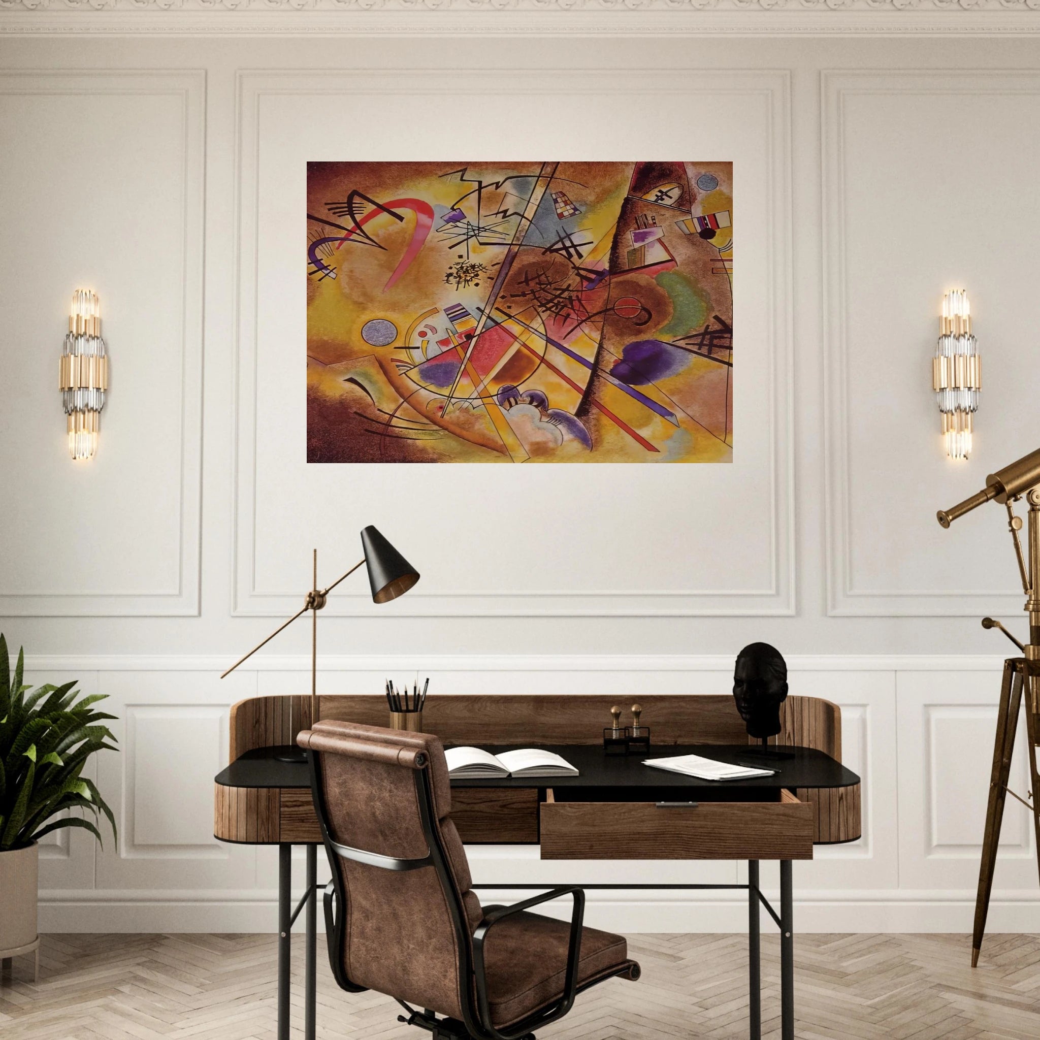 ab9e19ed-36b6-4c05-9d2a-0c6b21a533e0