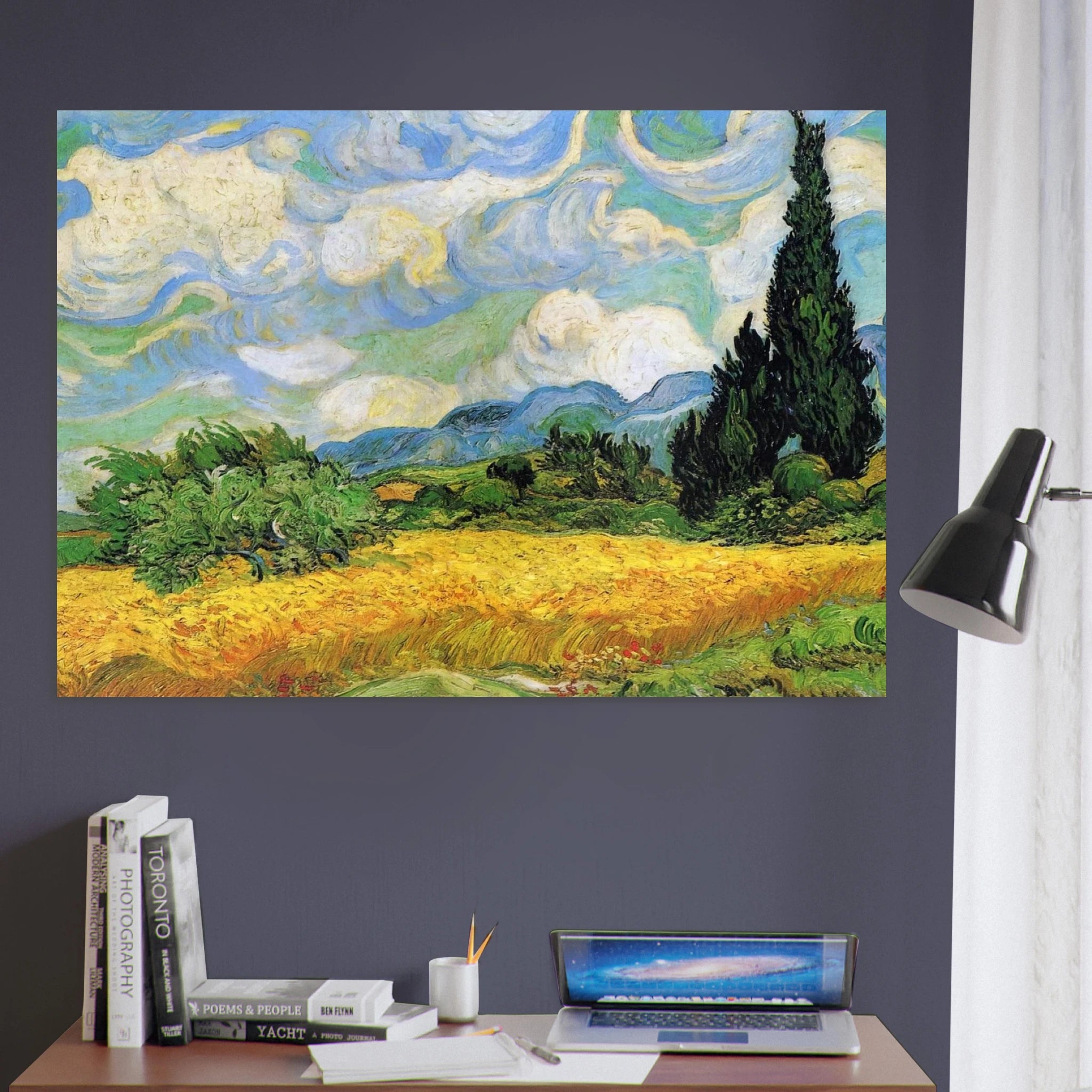 aba79f7a-f679-4cfd-94c2-52ce4e024fba