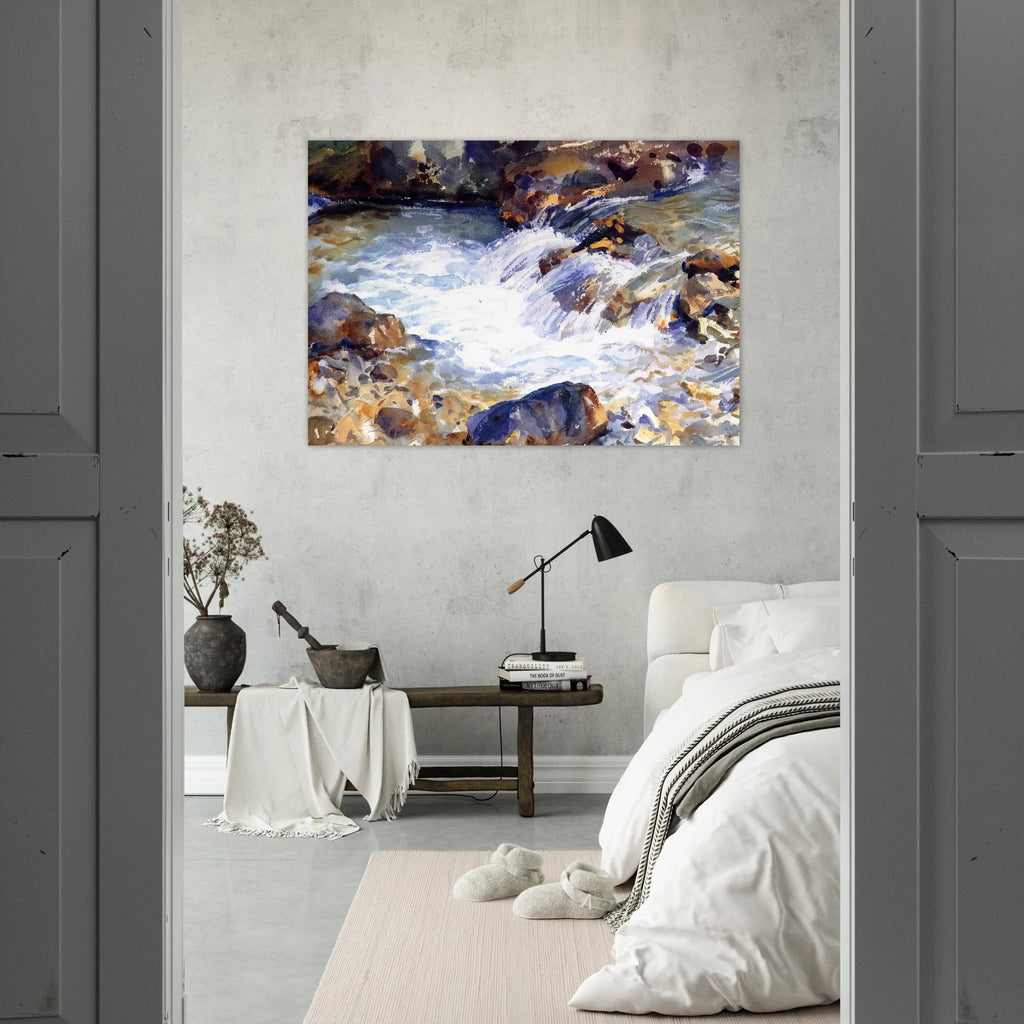 aba961be-649a-4fd1-b9ed-70cfc55046eb