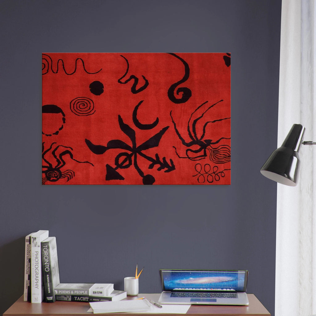 abb1ade0-059f-407a-ba23-82aae9dde6e3