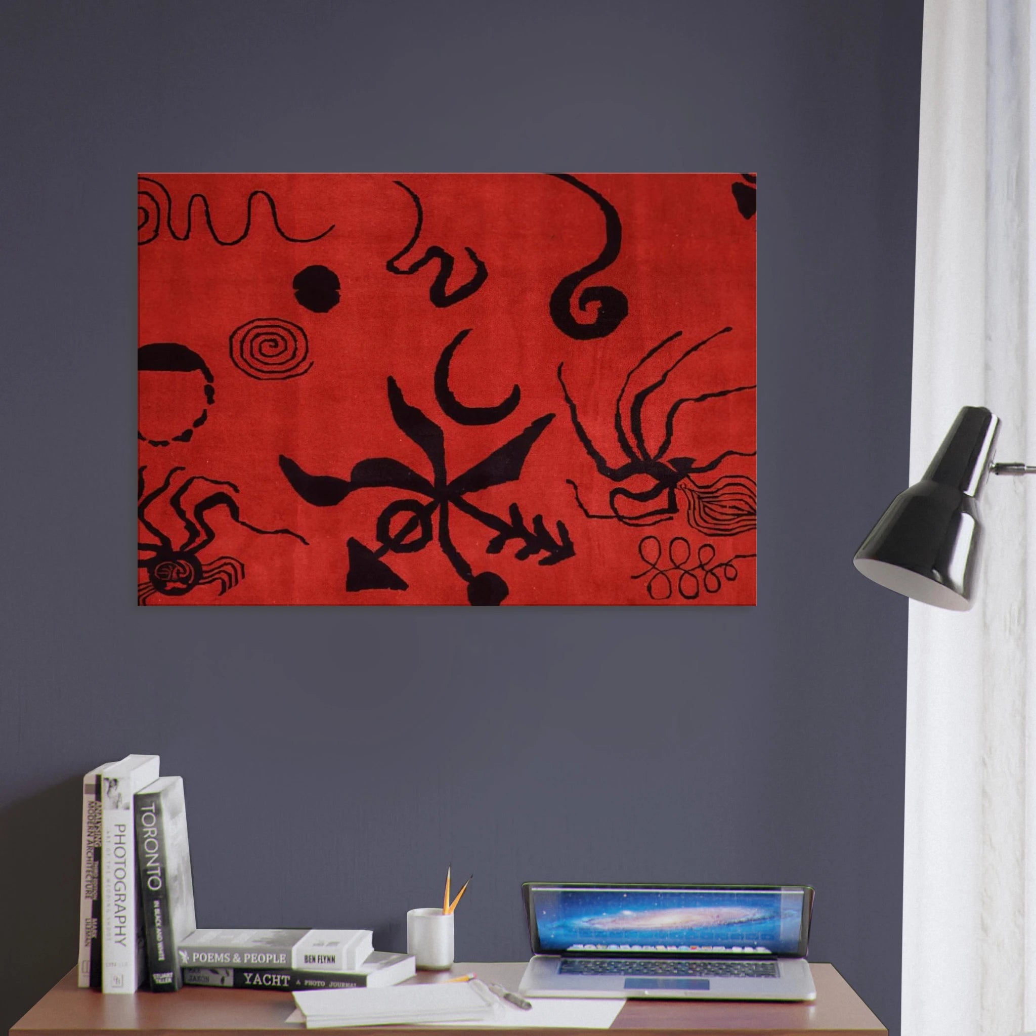 abb1ade0-059f-407a-ba23-82aae9dde6e3