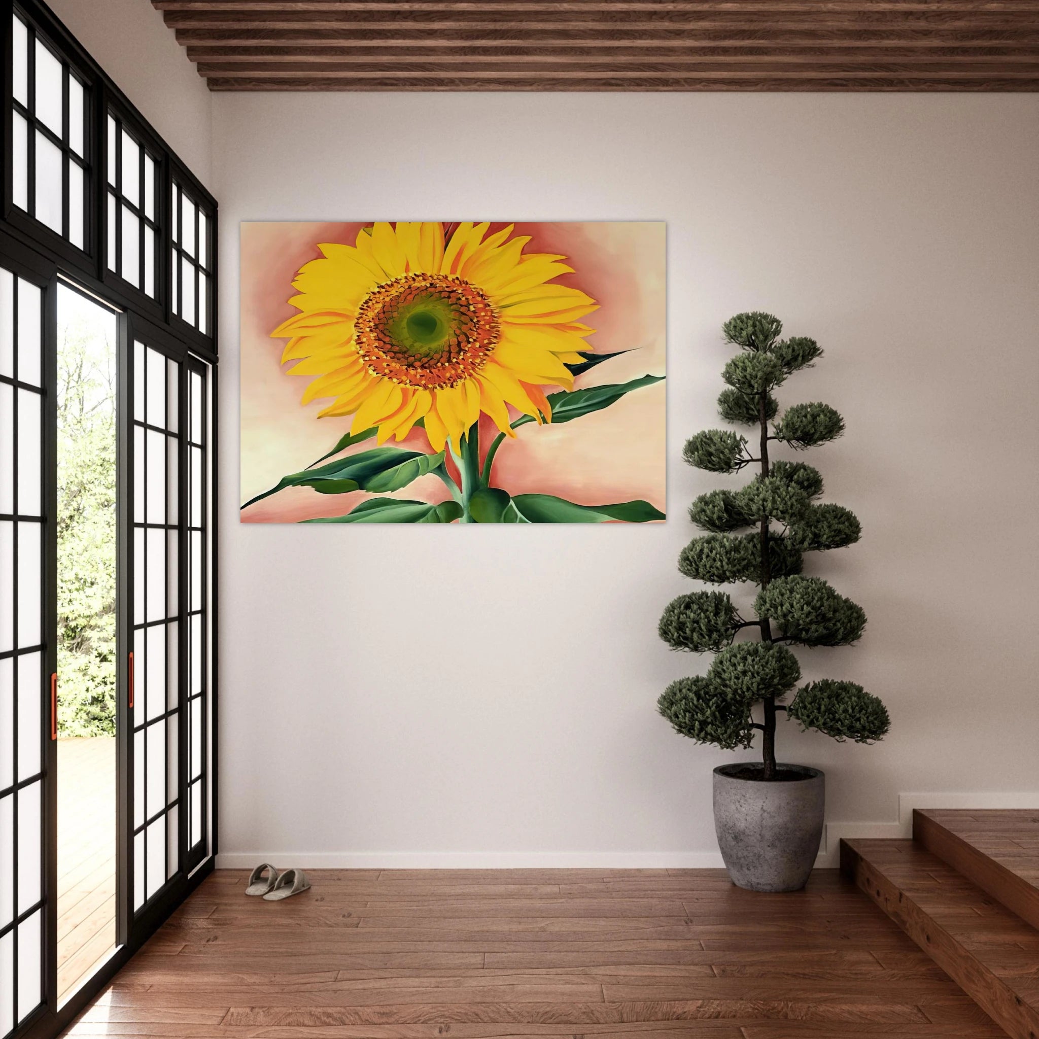 abc297b3-ca85-4e2e-a44f-591661c0ddac