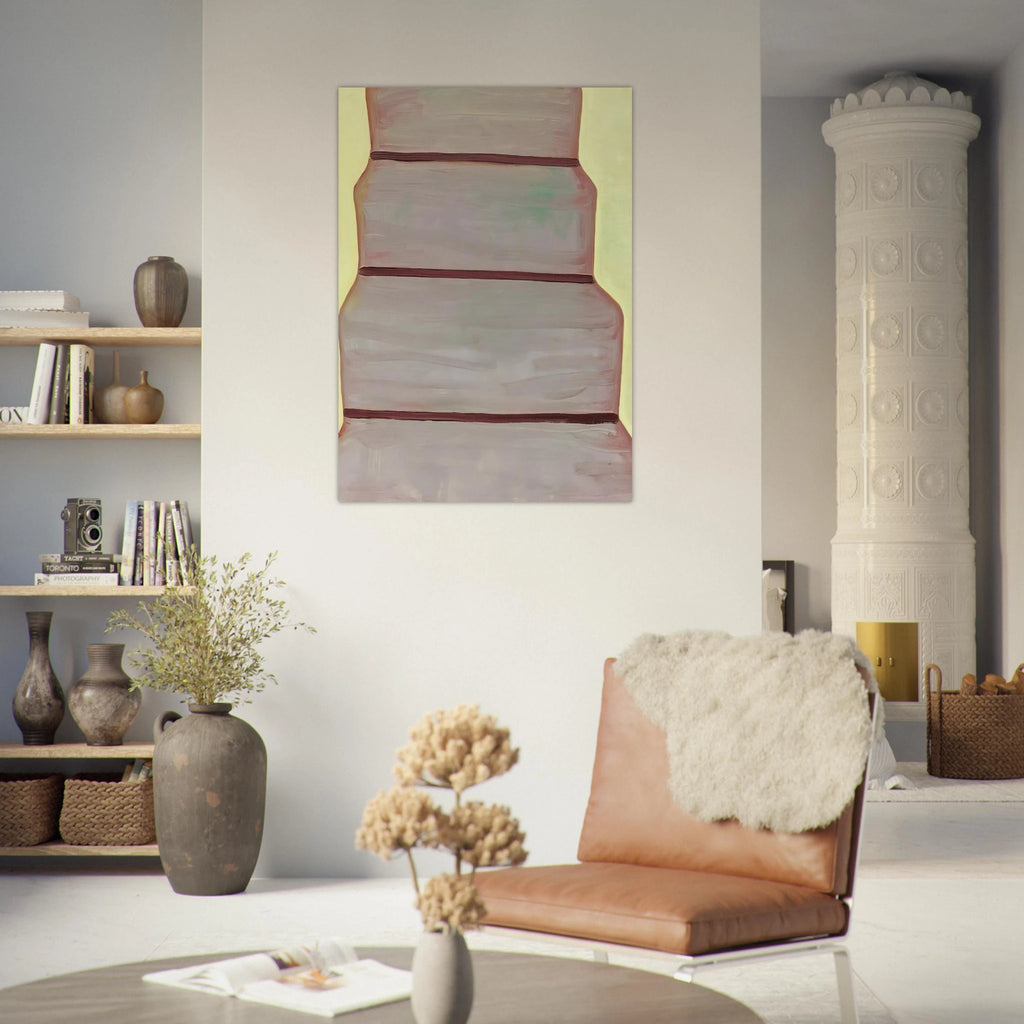 abc93843-8449-421b-bc73-0a60a679afbf