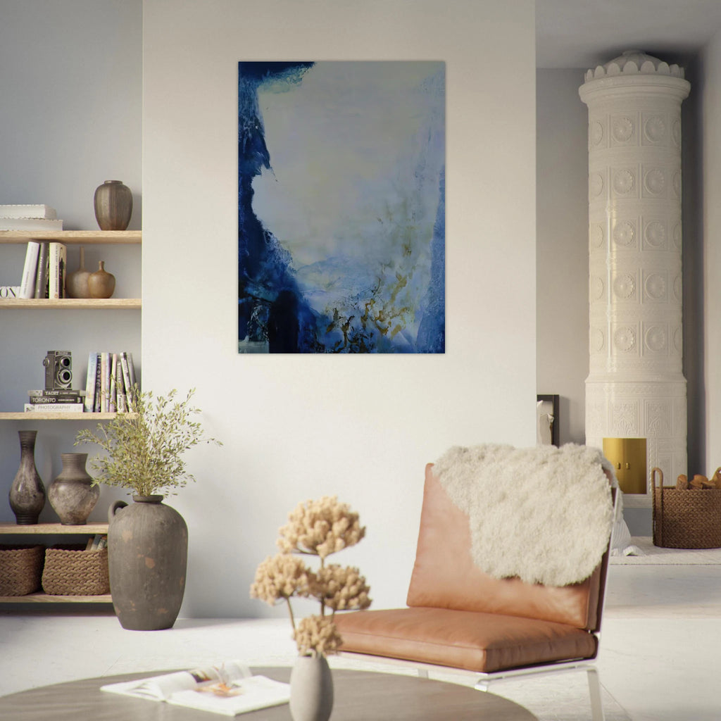 abcc5583-3a2a-4511-9594-10ba2eebaf39