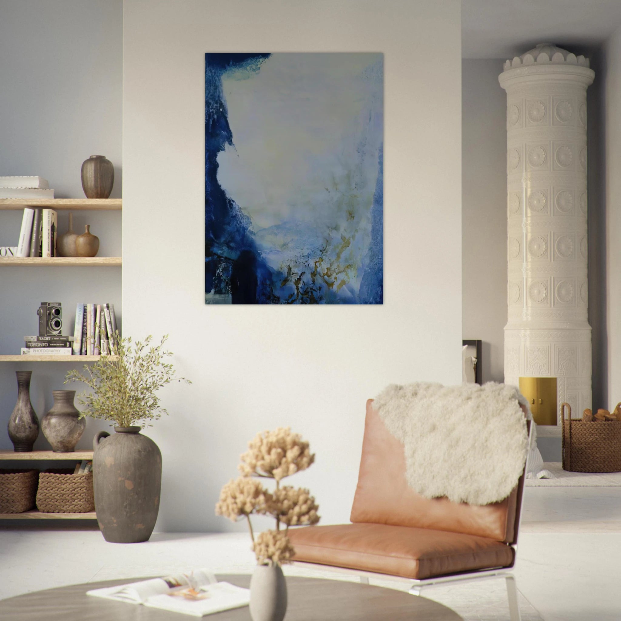 abcc5583-3a2a-4511-9594-10ba2eebaf39