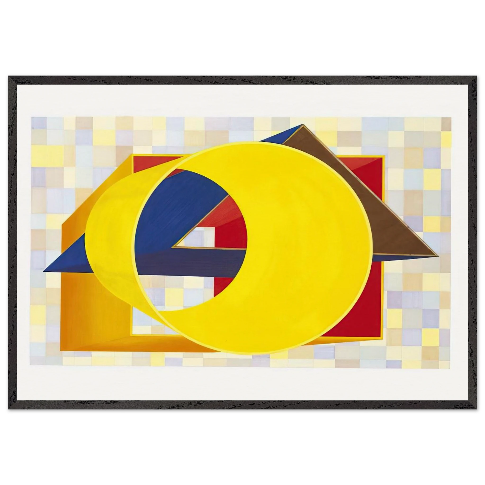 abd52c1f-f829-4241-9600-a80157d7fdc5