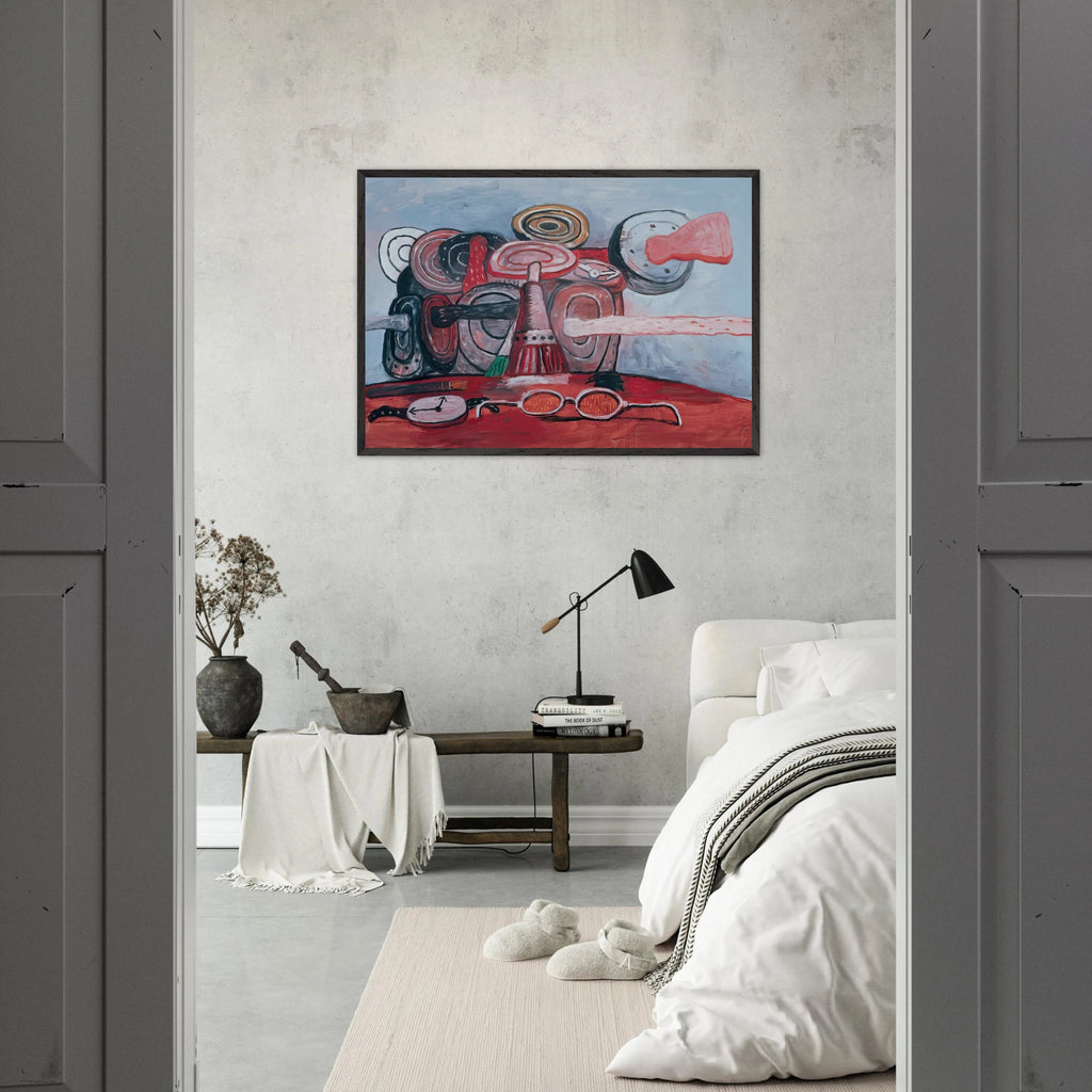 abd6af05-b4aa-4208-8902-ed3b51848b0a