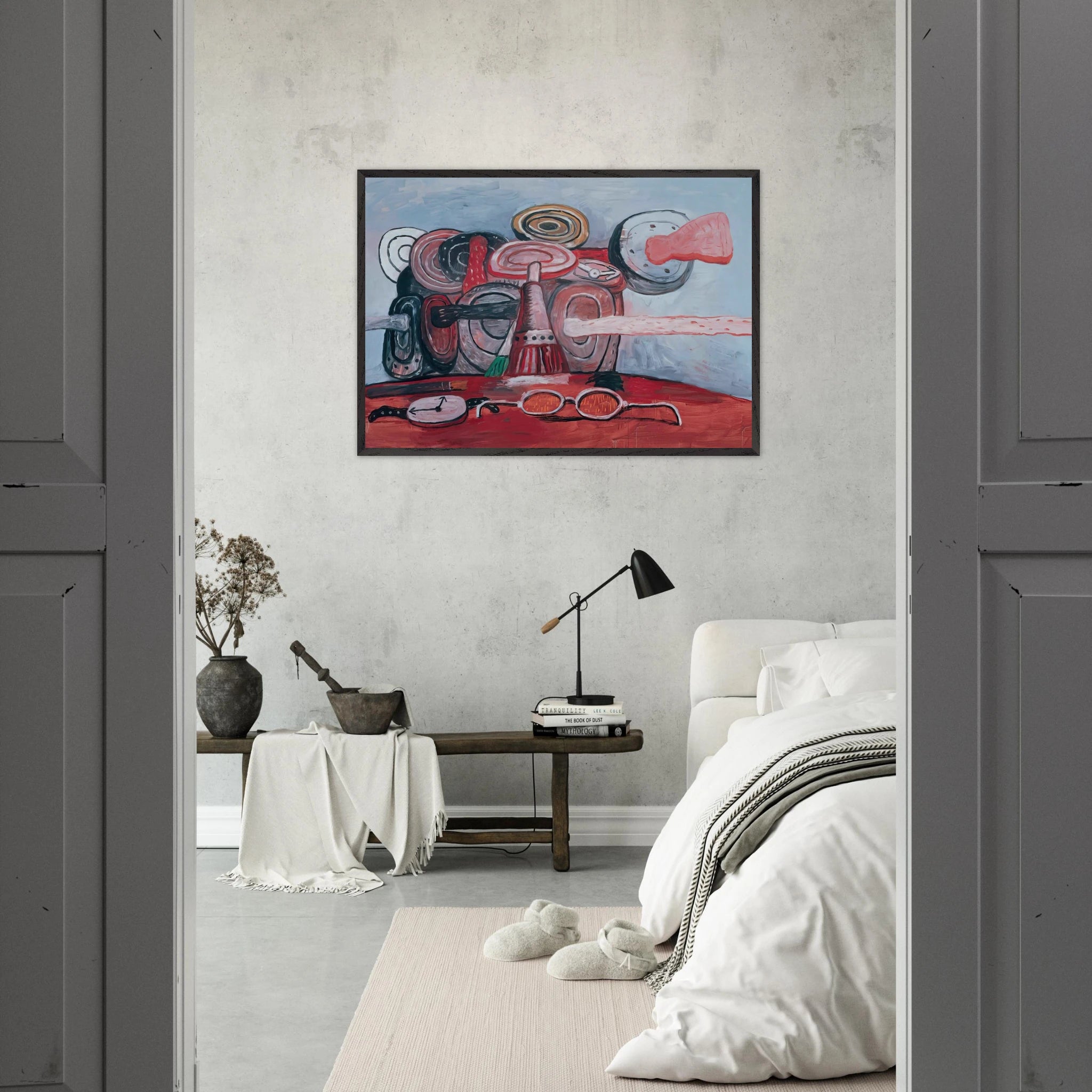 abd6af05-b4aa-4208-8902-ed3b51848b0a