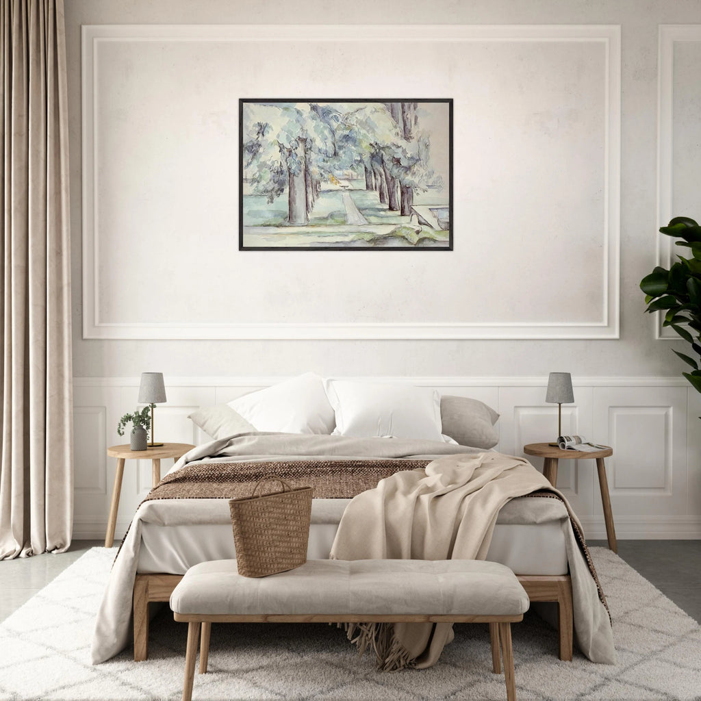 abd8243d-c937-4a28-ab0d-717a543ac7e9