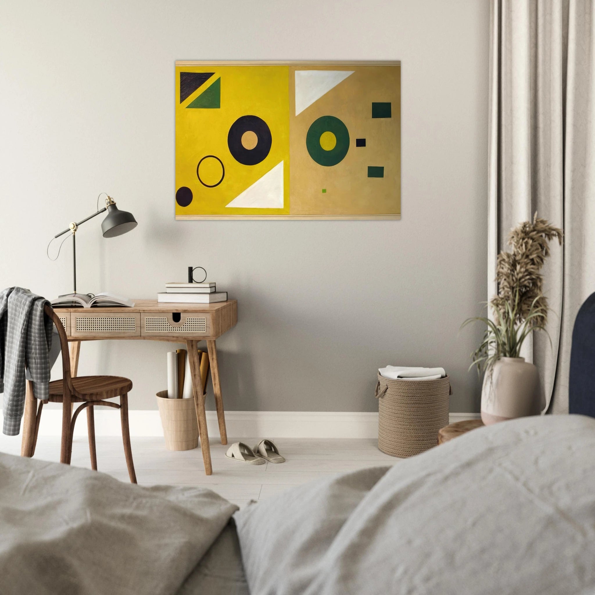 abdb82c2-b4c4-48bb-ae65-b0c1ce173515