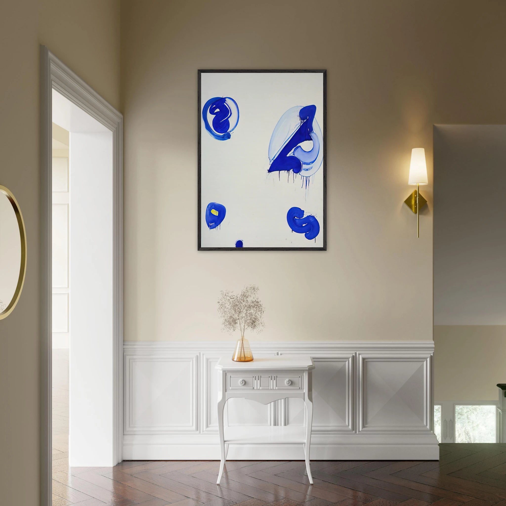 abeb5b8b-3ee3-41fa-9092-0fd7bb80dd9f