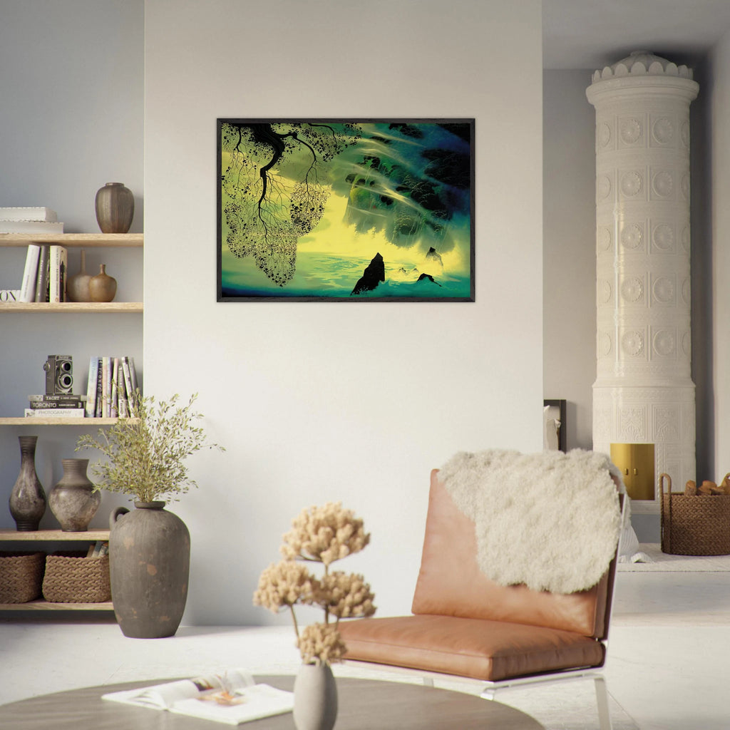 abef21e1-49cd-47cb-a2b6-0274707b9137