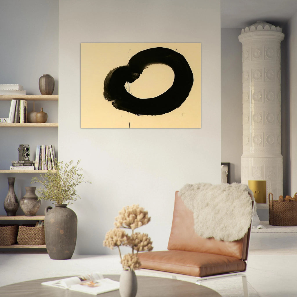 abf00954-ee1b-4205-ab61-890b3e4c065a