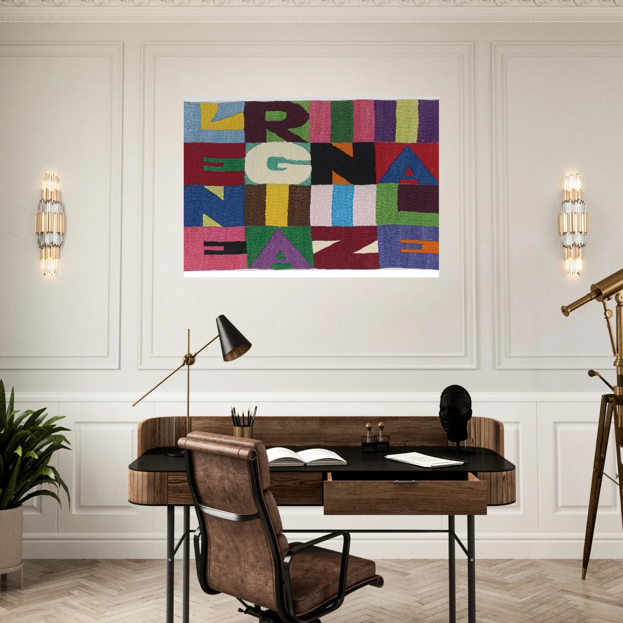 abf14fa5-a5ae-4761-844d-ea66818387af