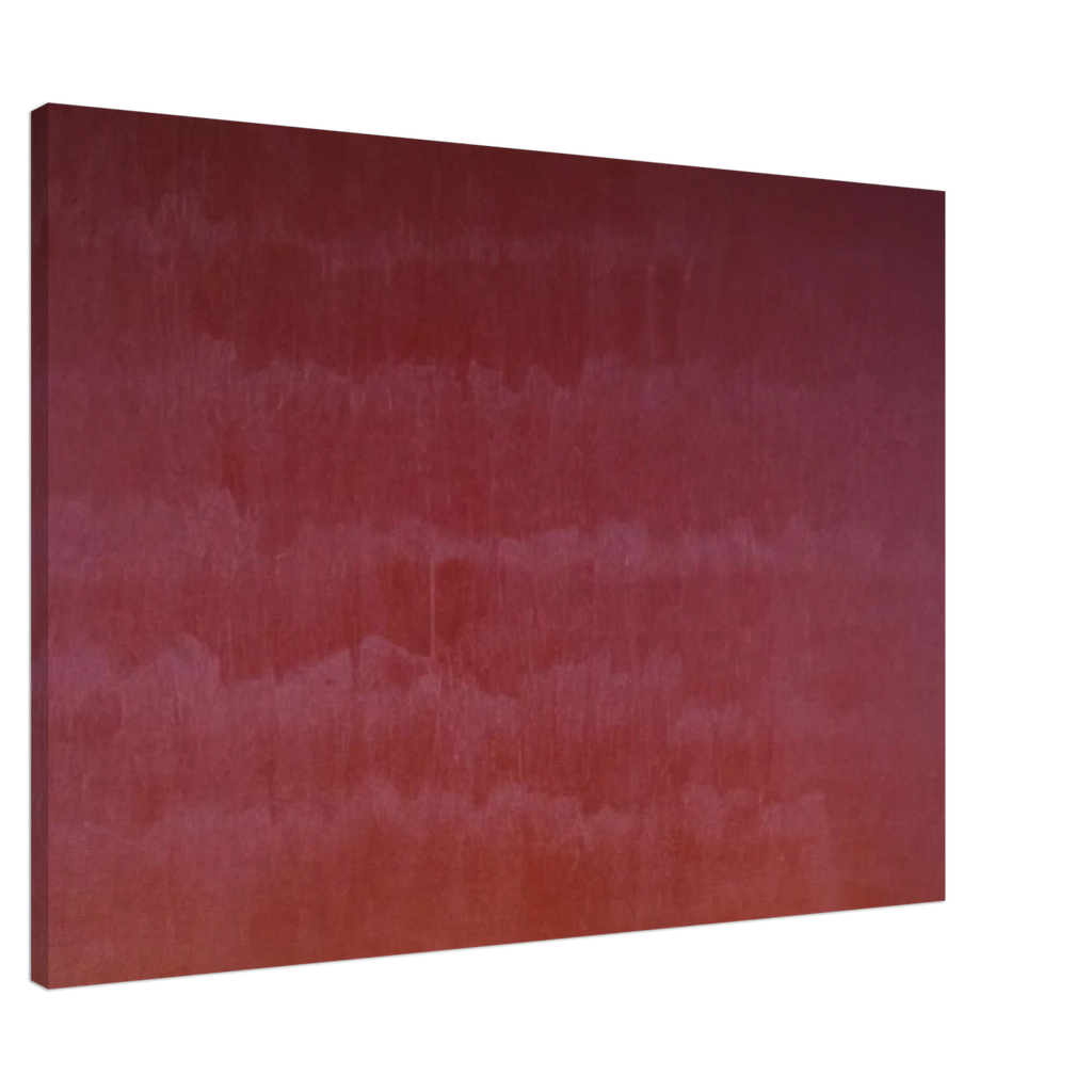 abf29b3f-8bf3-4b84-a157-4a29ebc7c8ee