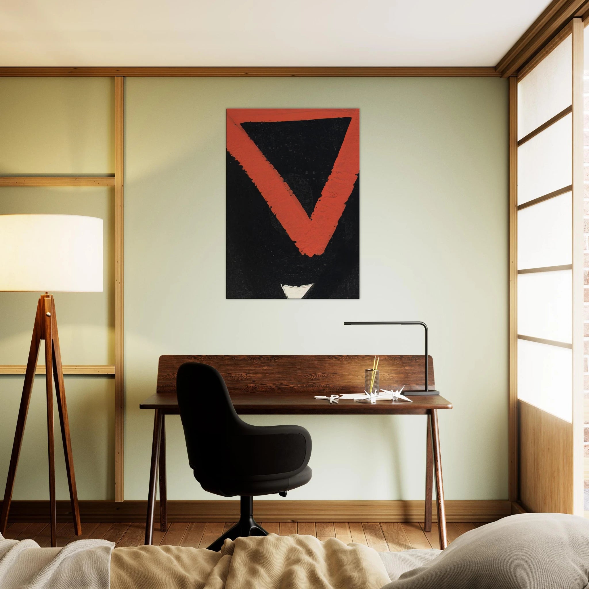 abf2e13a-2190-4885-b513-23789b42ed10