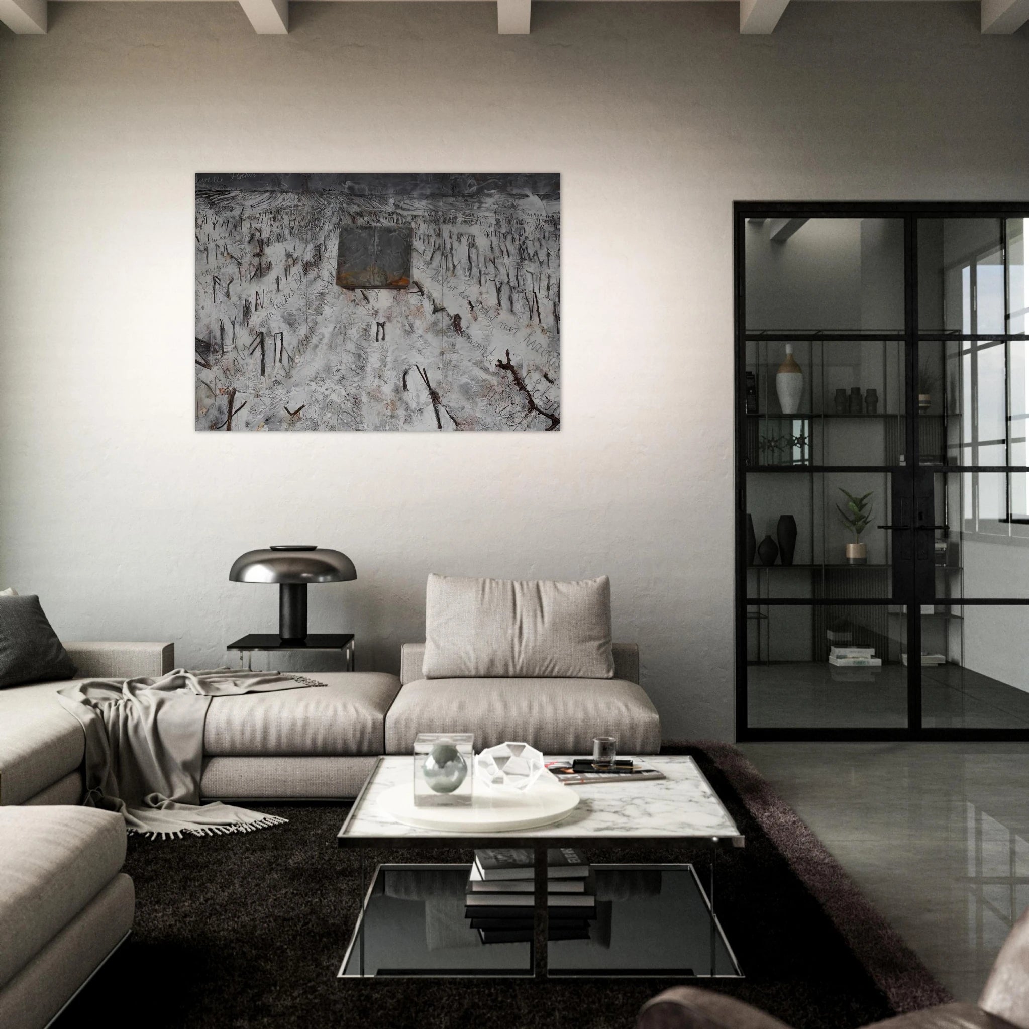 ac1949c1-8d19-4979-a178-58e6b15aaa9c