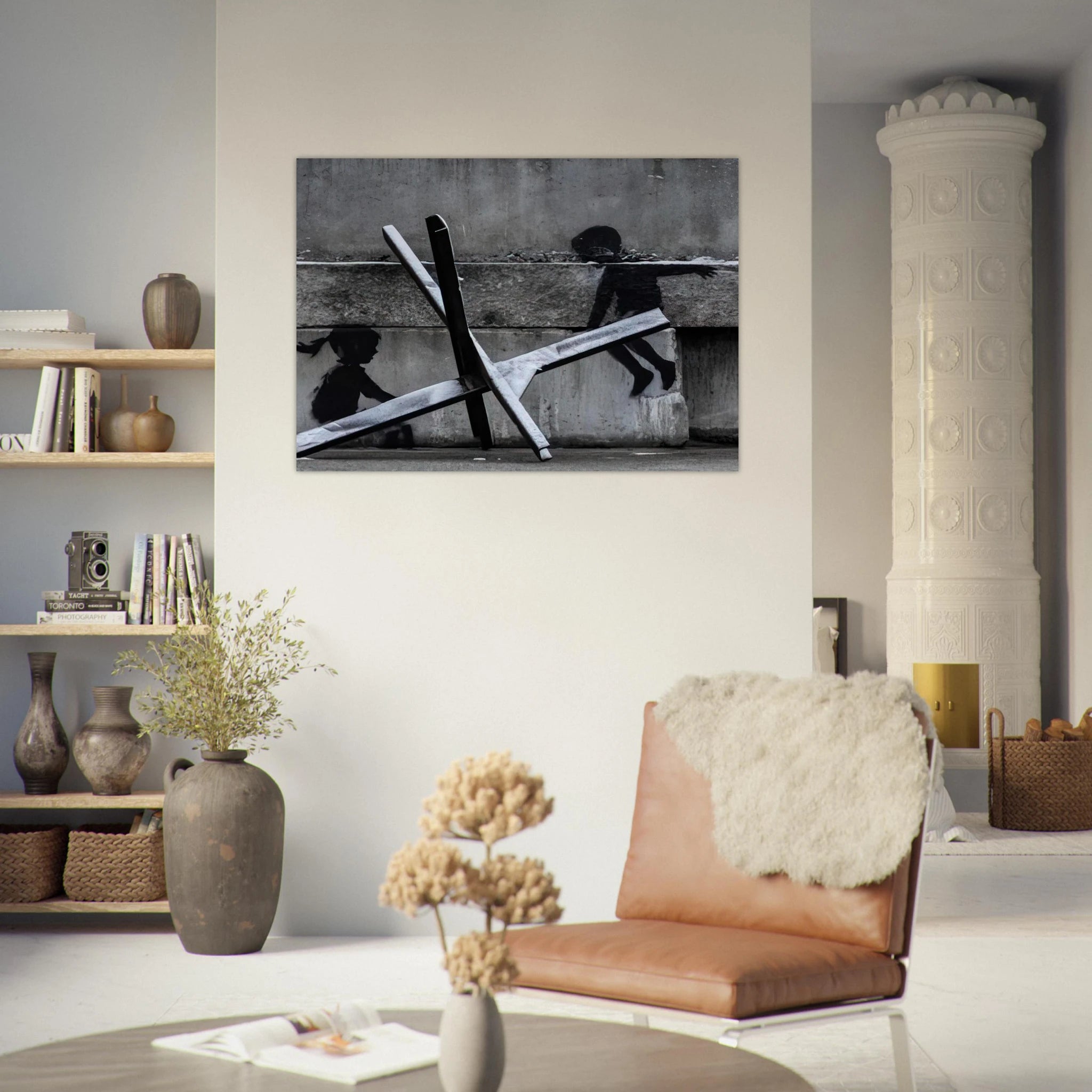 ac198391-e5d2-4dc4-b3c6-8e251a4d7e45