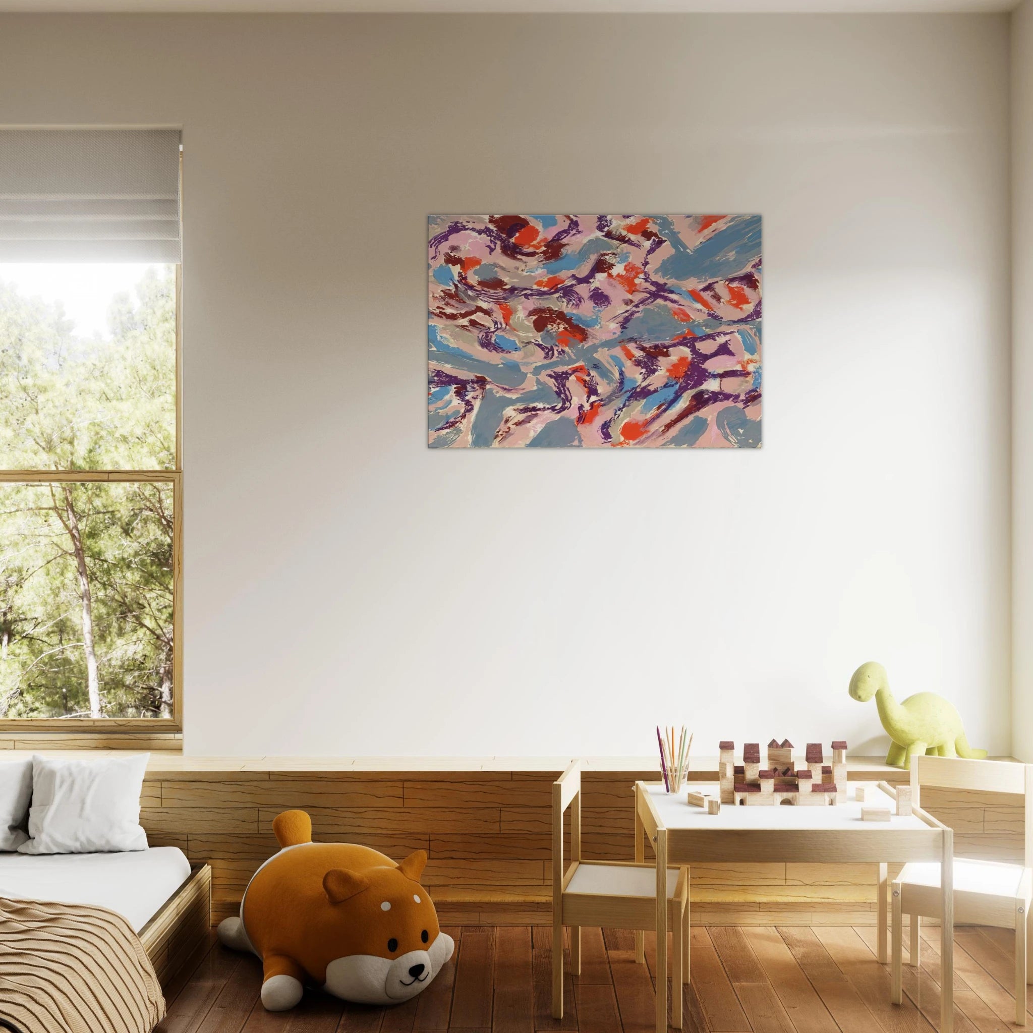 ac1ae920-6f99-43c5-96a4-1e00dc8ad0ef