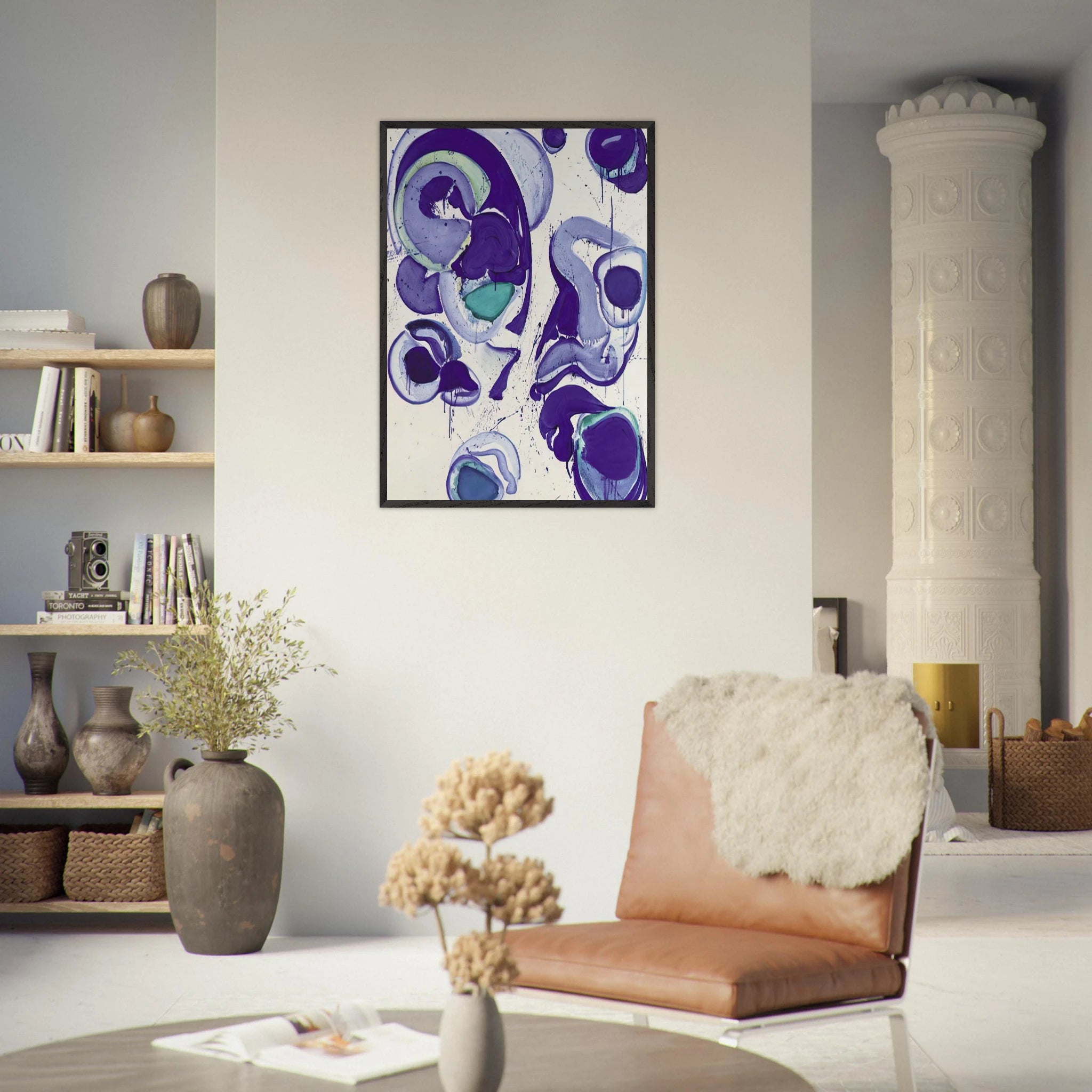 ac2141bf-1442-4a5d-8df4-a02074eb6c98