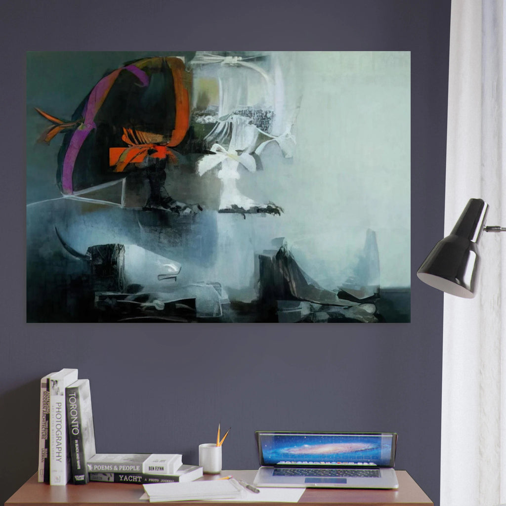 ac2f6100-2937-4024-9bab-8784146be90c