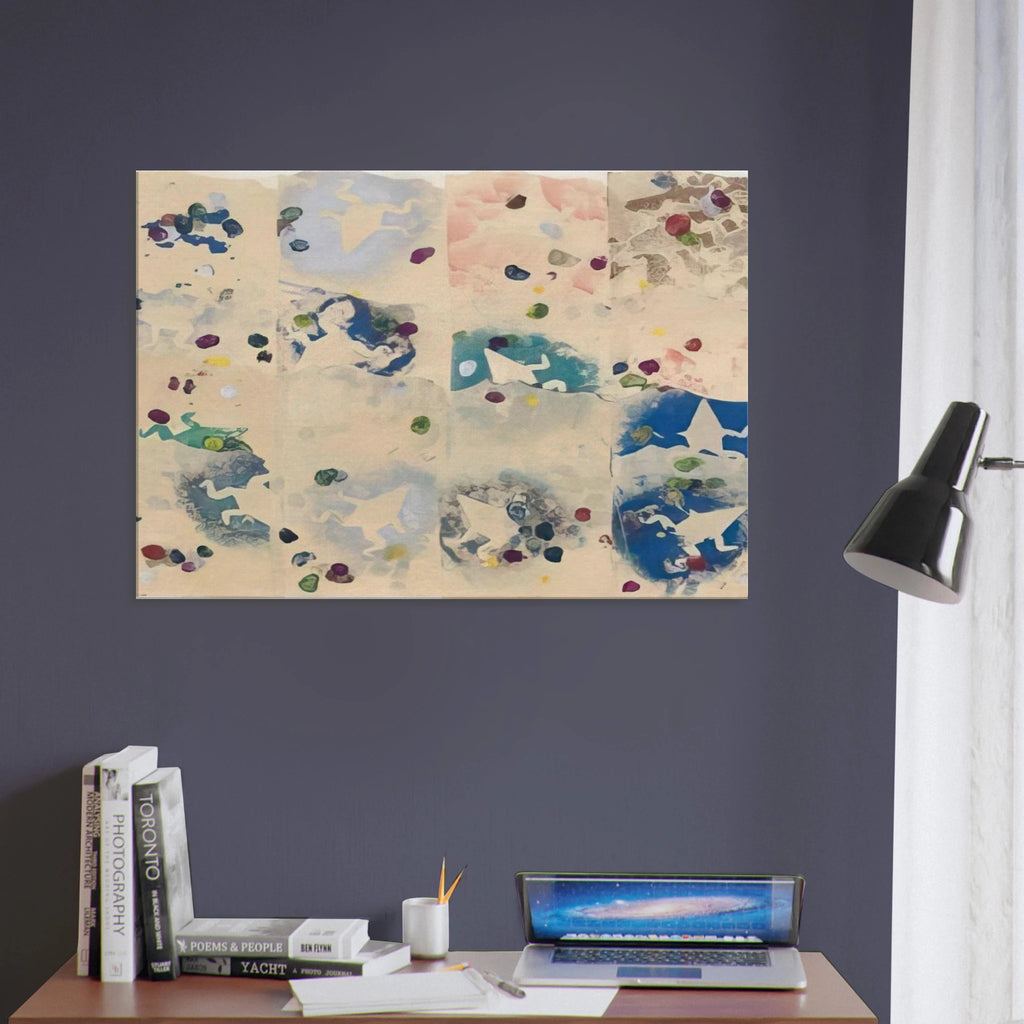 ac31608f-d53c-415c-998d-109c0f766b34