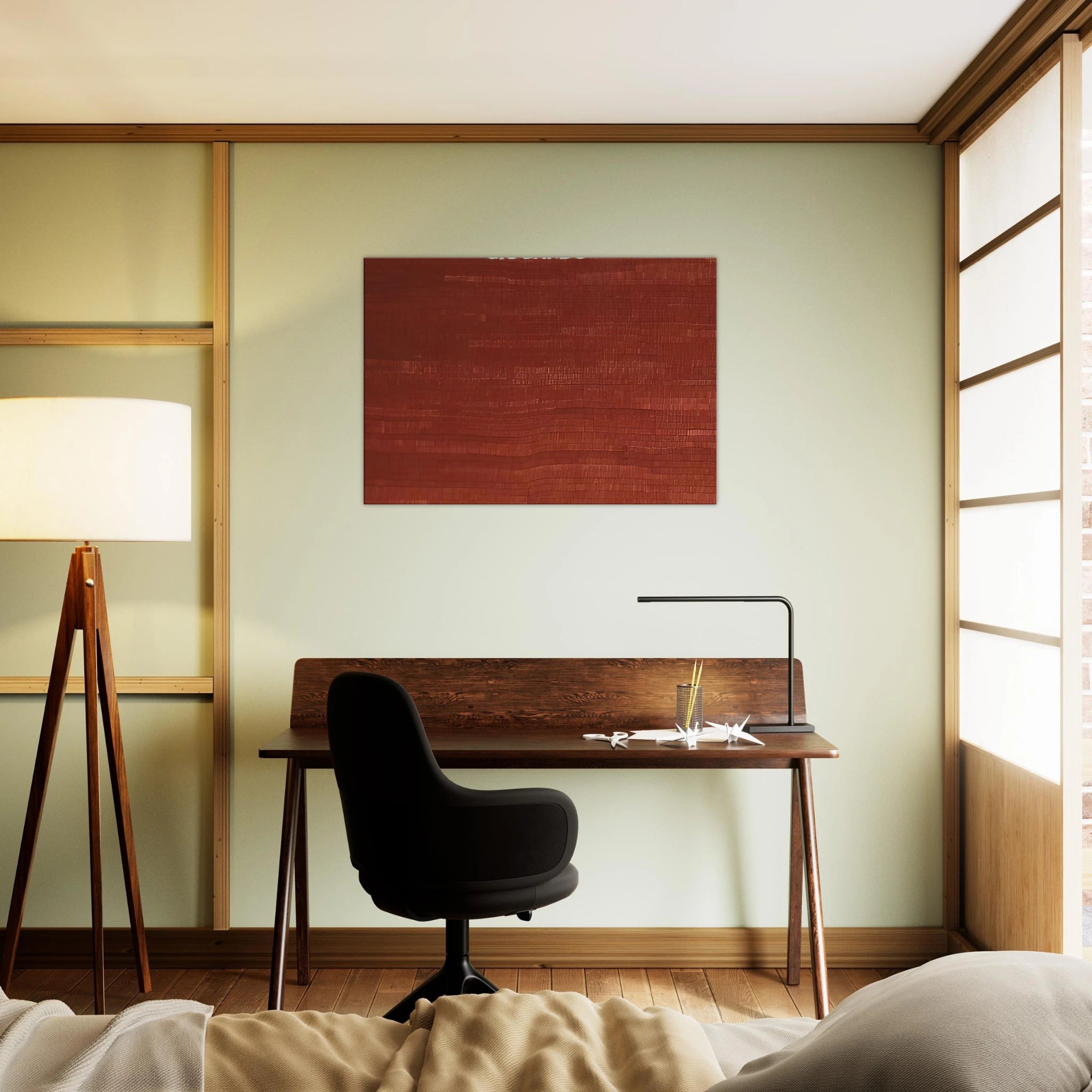 ac4556f2-3e74-47f8-b8f0-2d625151c6f9