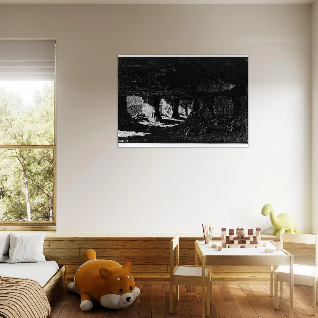 ac4b382e-5cce-485d-a779-35b71831b392