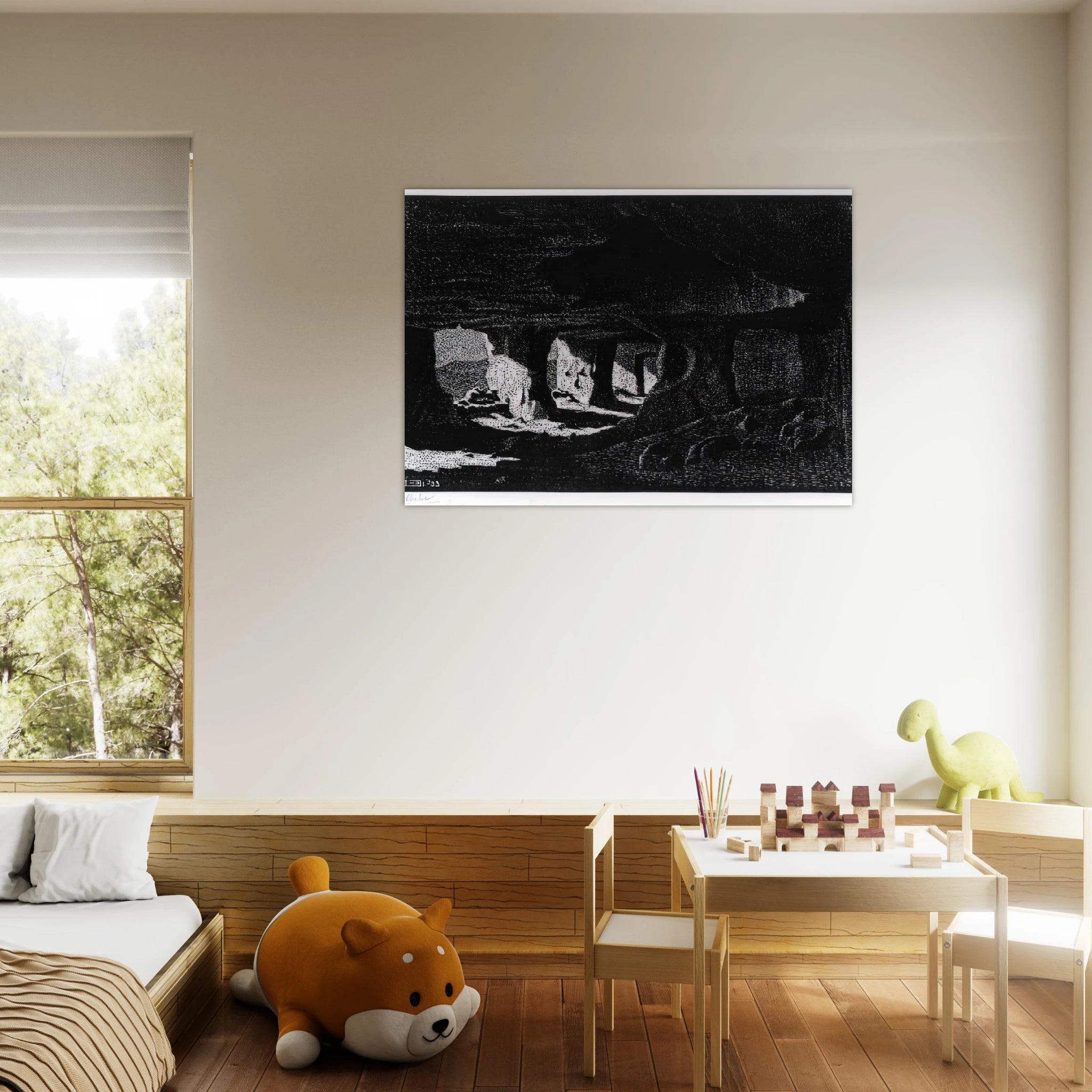 ac4b382e-5cce-485d-a779-35b71831b392