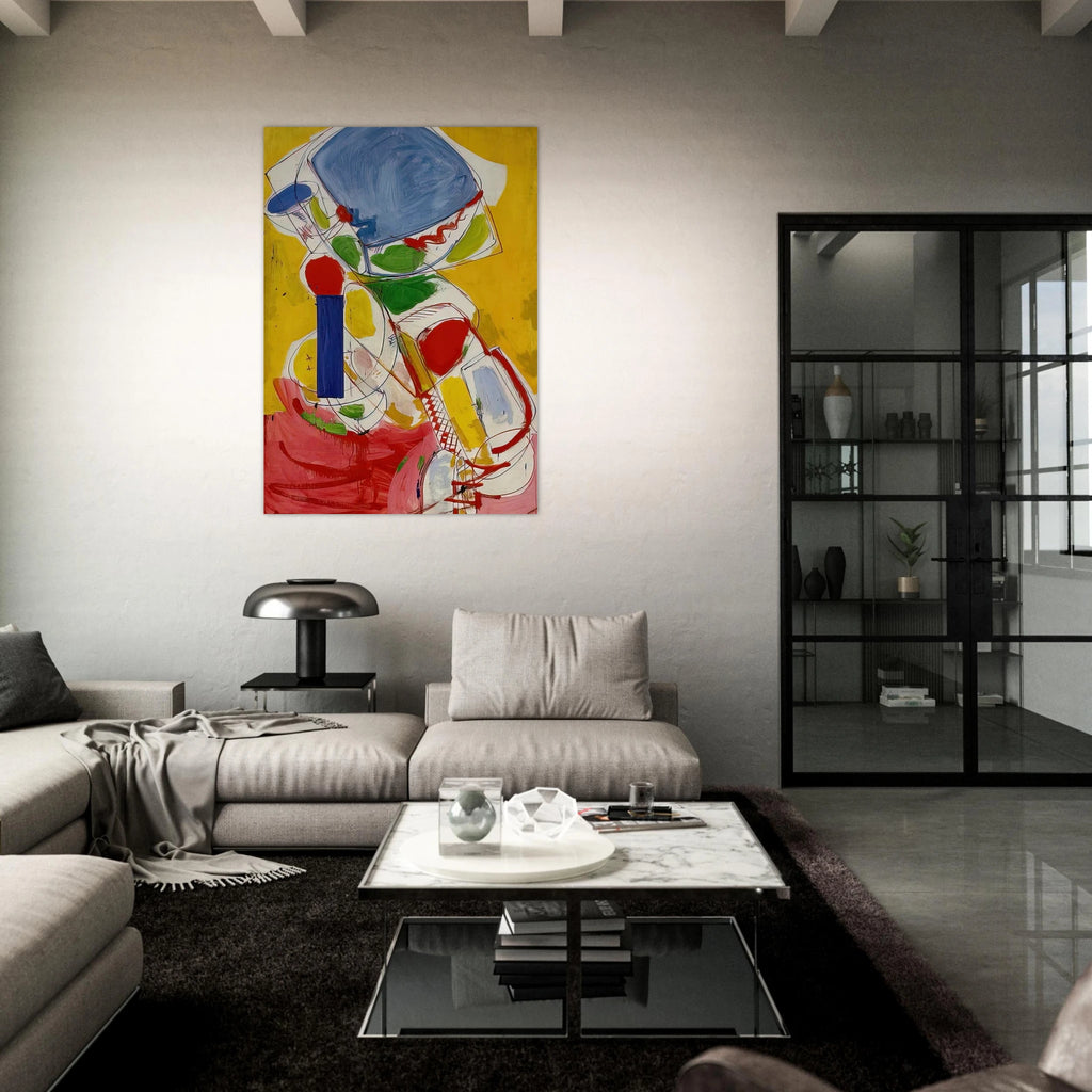 ac5714c0-c780-40b8-93ca-306d236d952b