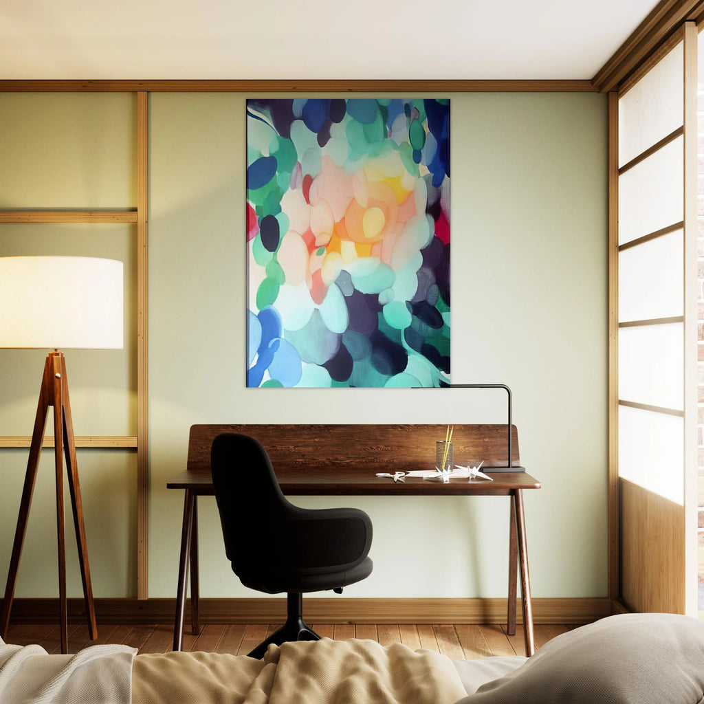 ac66782c-9140-40b8-bcdd-dd326c6d805a