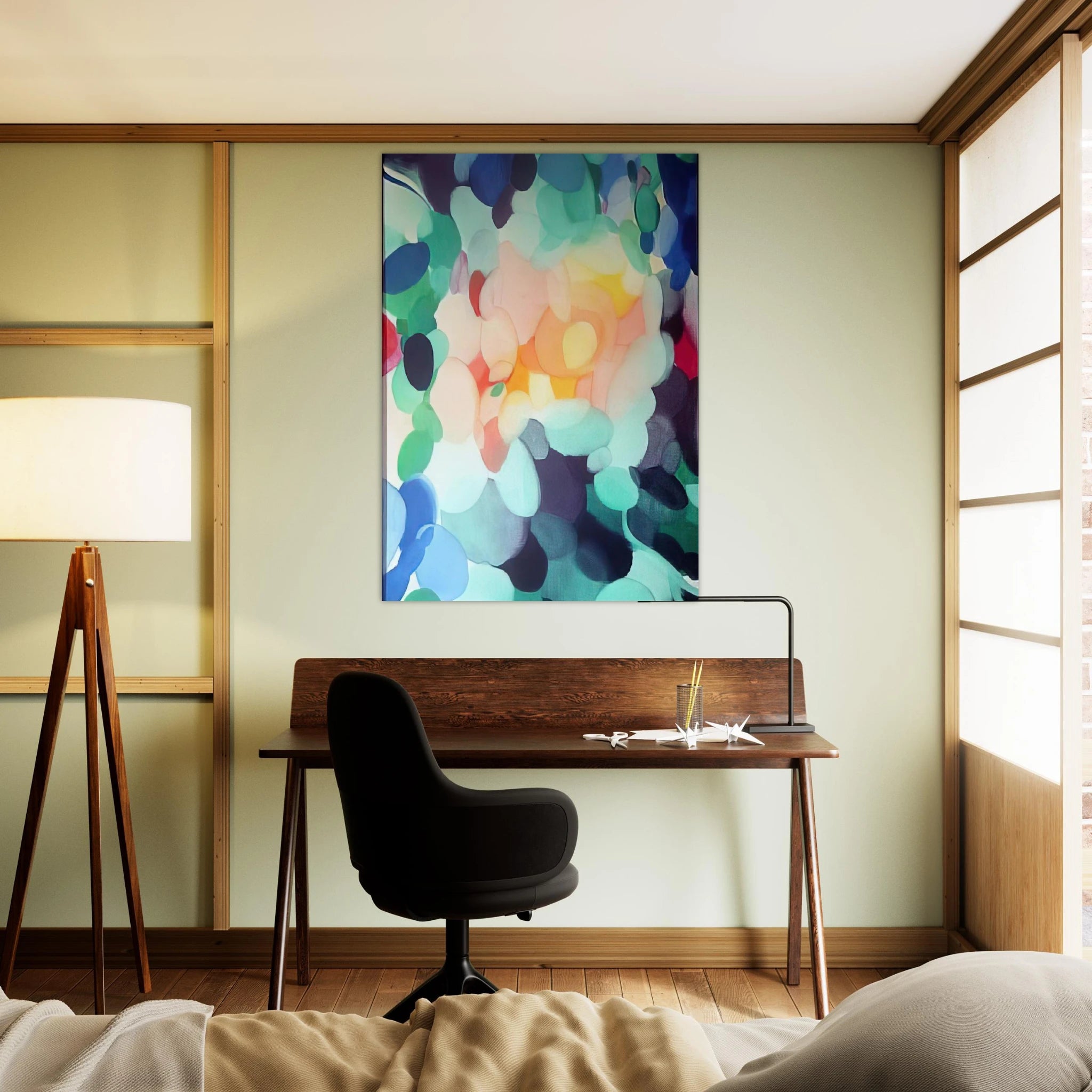 ac66782c-9140-40b8-bcdd-dd326c6d805a