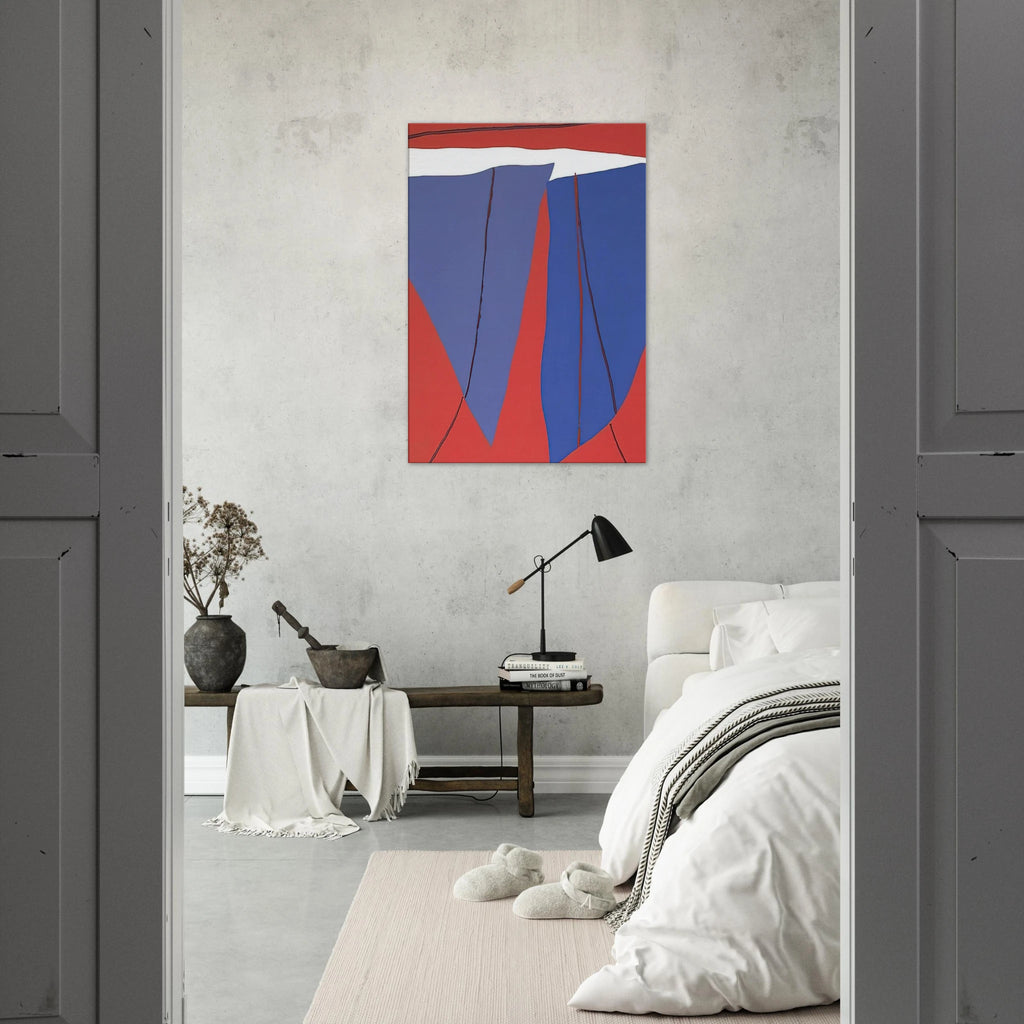 ac6918df-cf6c-476a-8b70-e7395e9aaa95