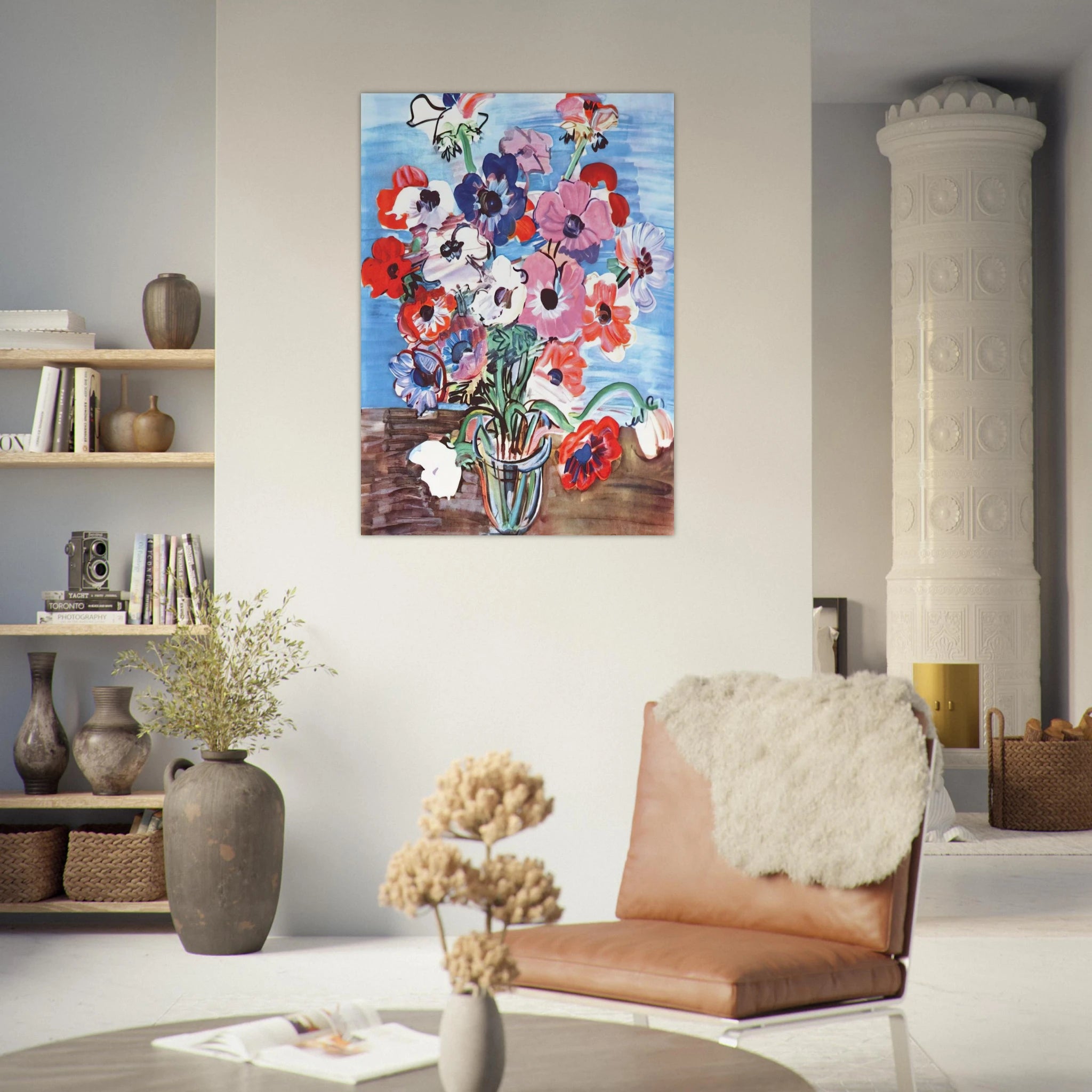 ac69cf16-e82e-4bb7-a85d-a49c4568620e