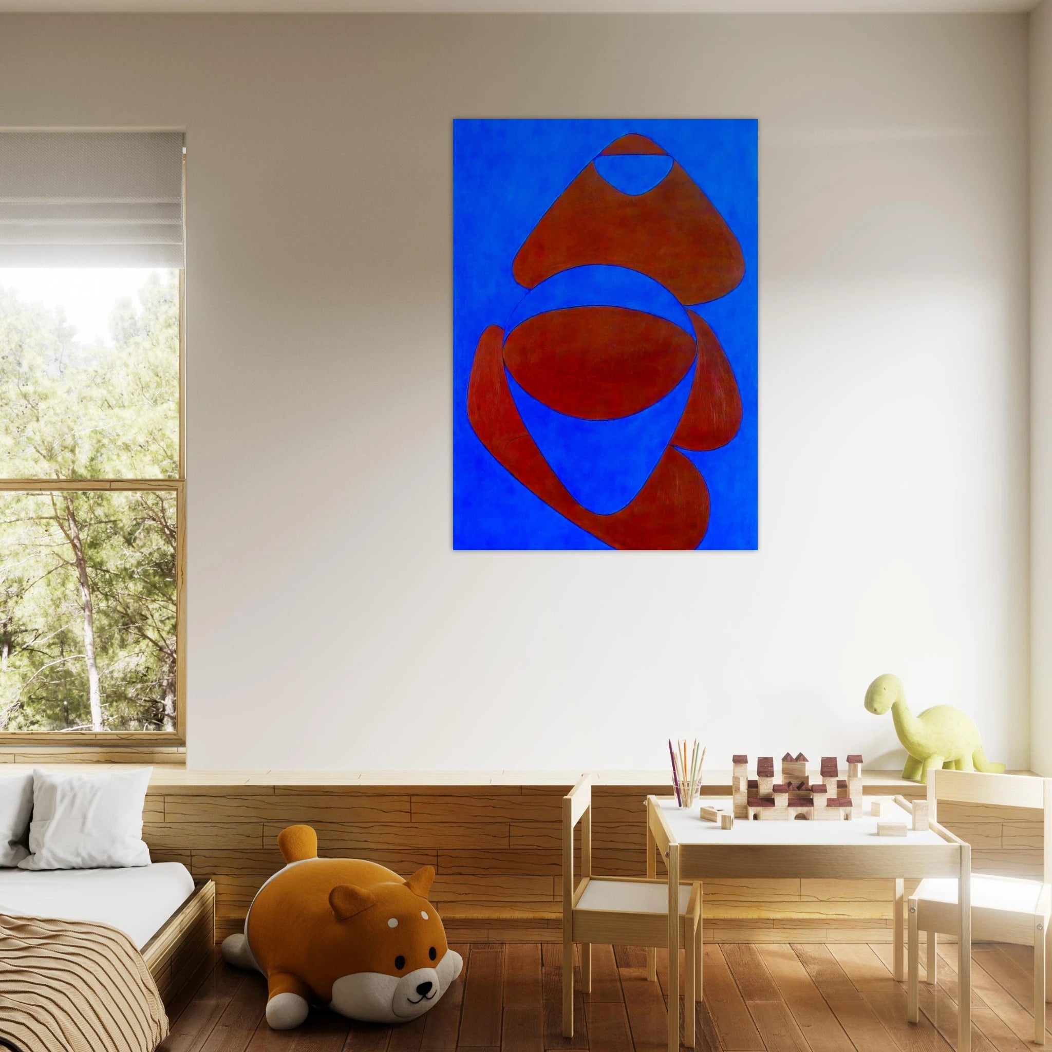 ac801244-4c3d-4f92-a433-a99d39727cfc