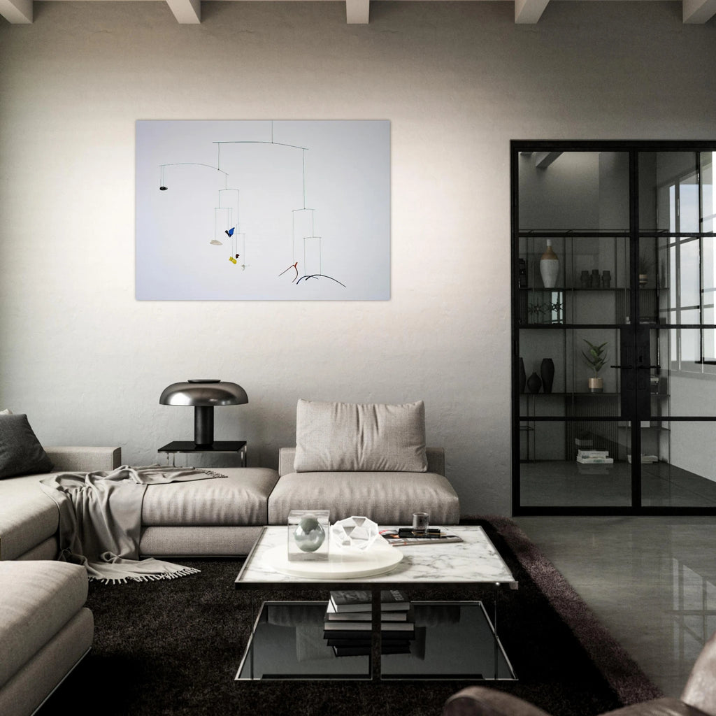 ac81d577-1034-4da6-ae4a-339eb4e4a11a