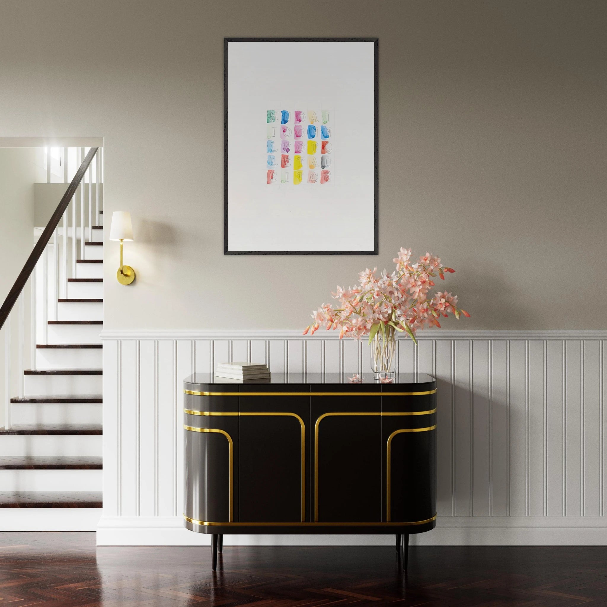 ac8817e6-3f73-41ee-87dd-280d67226db5