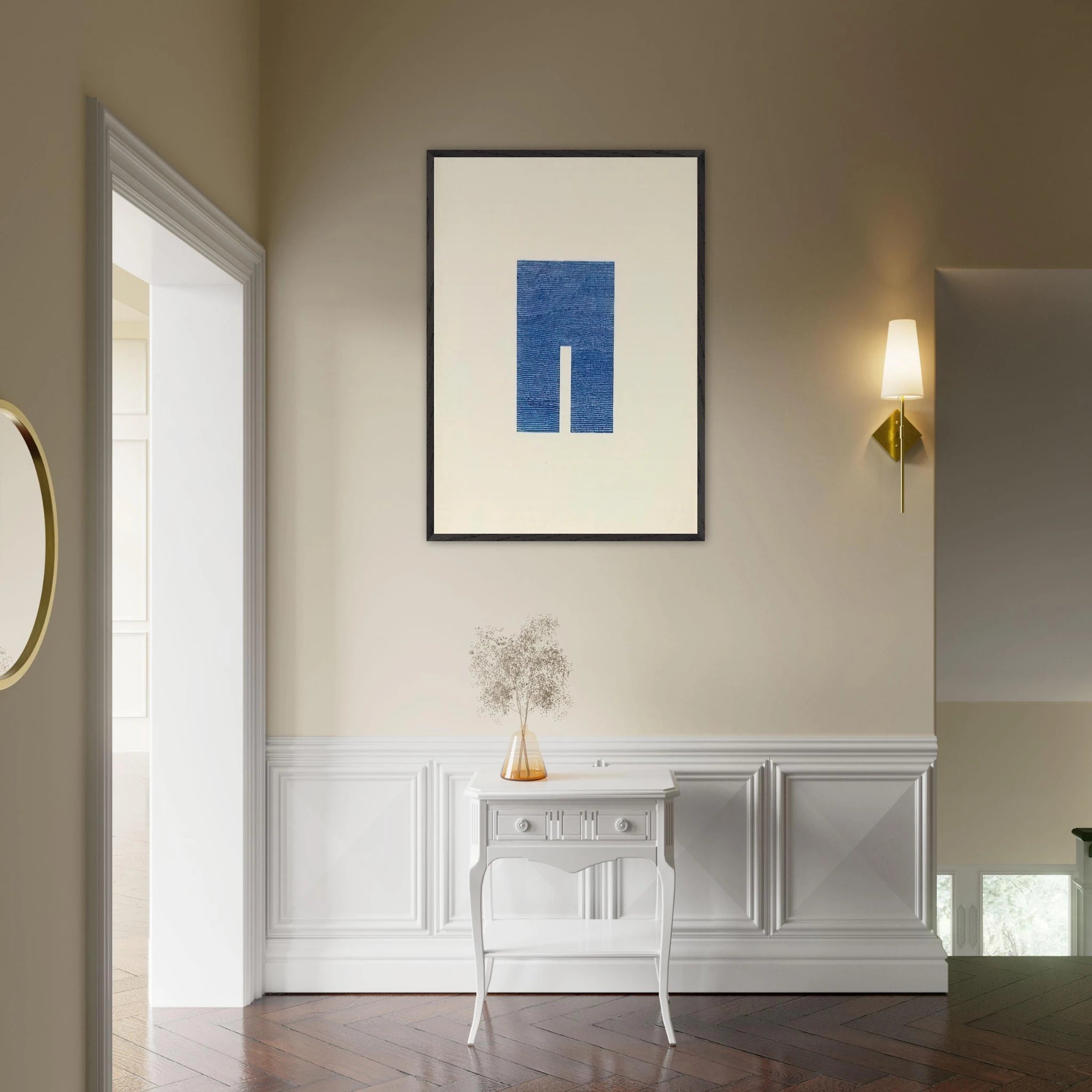 ac912bb8-bd8c-41e8-9876-8a890e808687